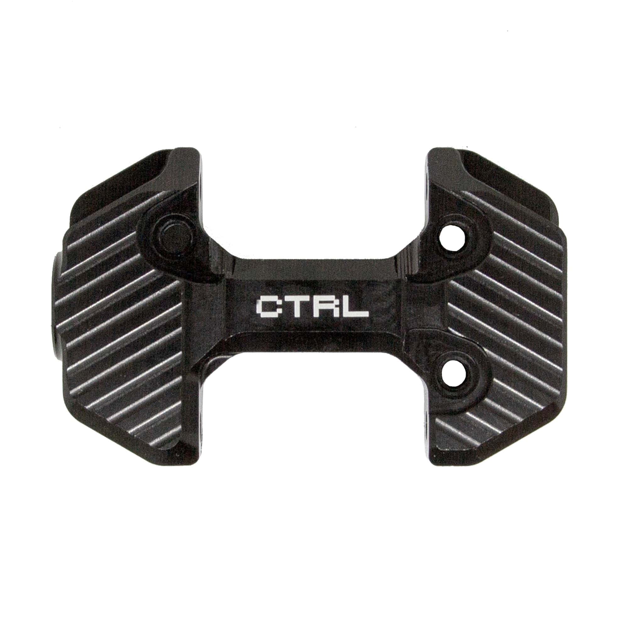 Clipless Pedal Replacement Parts - Image 12