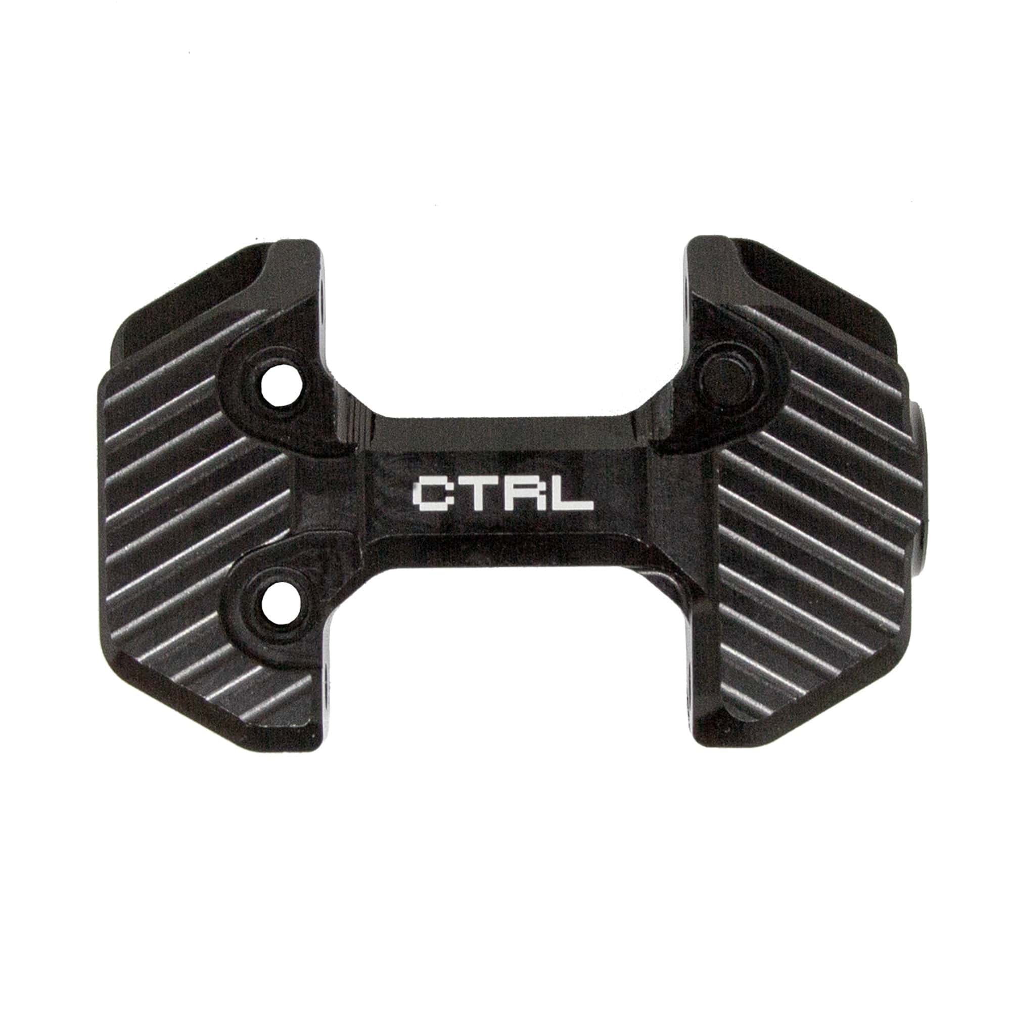 Clipless Pedal Replacement Parts - Image 13
