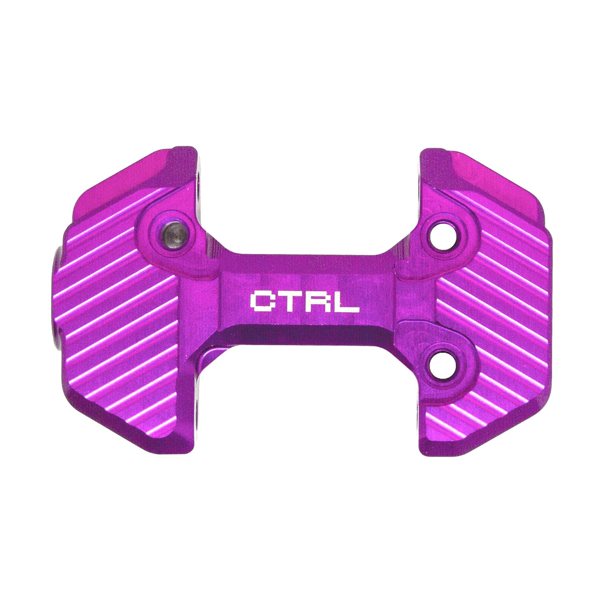 Clipless Pedal Replacement Parts - Image 14