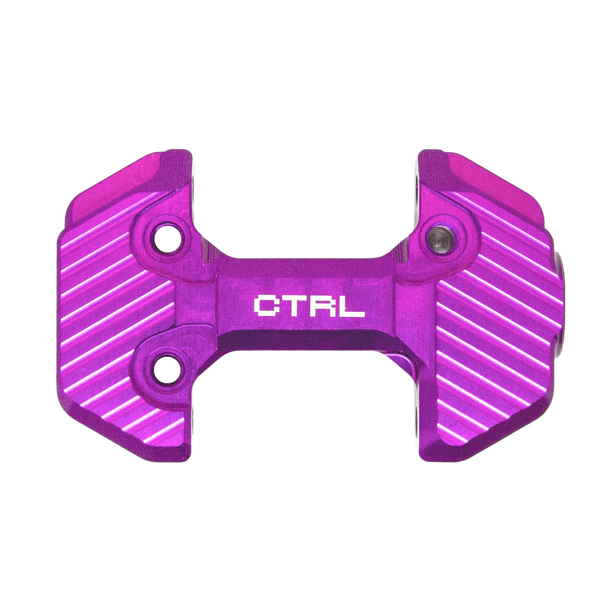 Clipless Pedal Replacement Parts - Image 15
