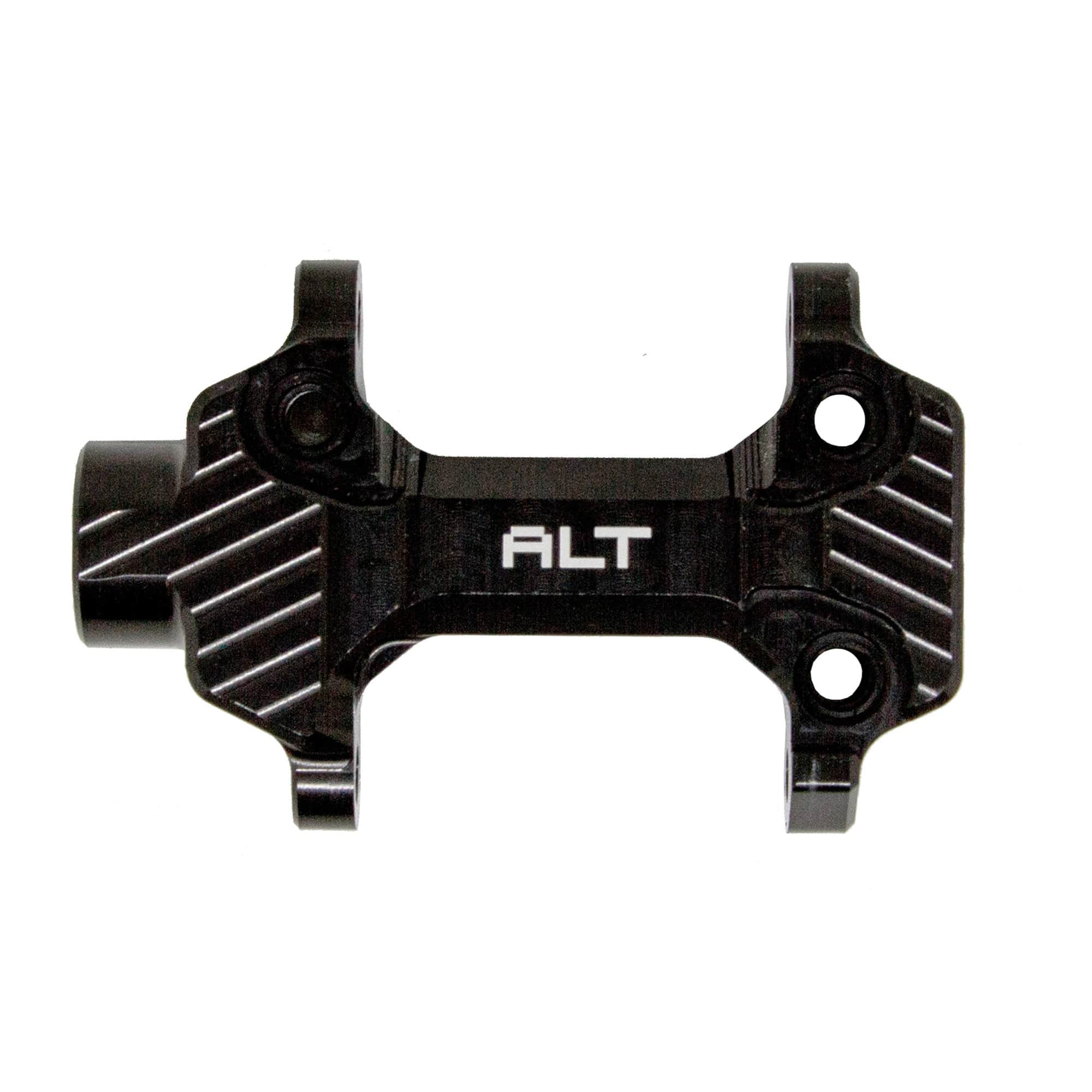 Clipless Pedal Replacement Parts - Image 16