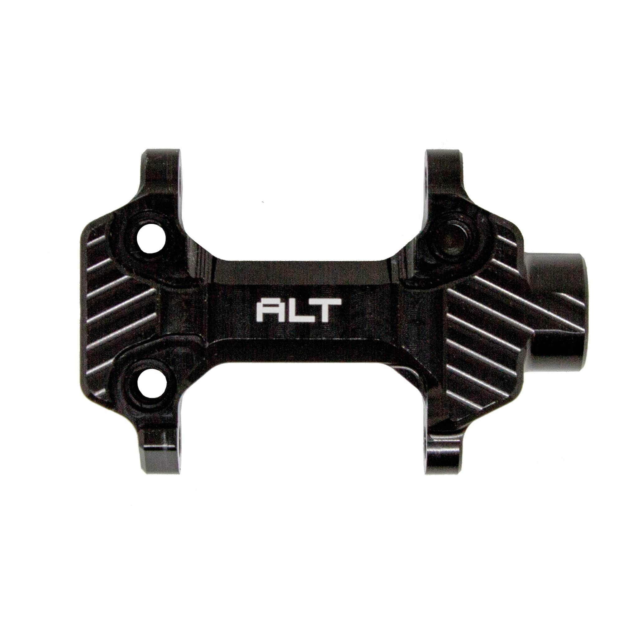 Clipless Pedal Replacement Parts - Image 17