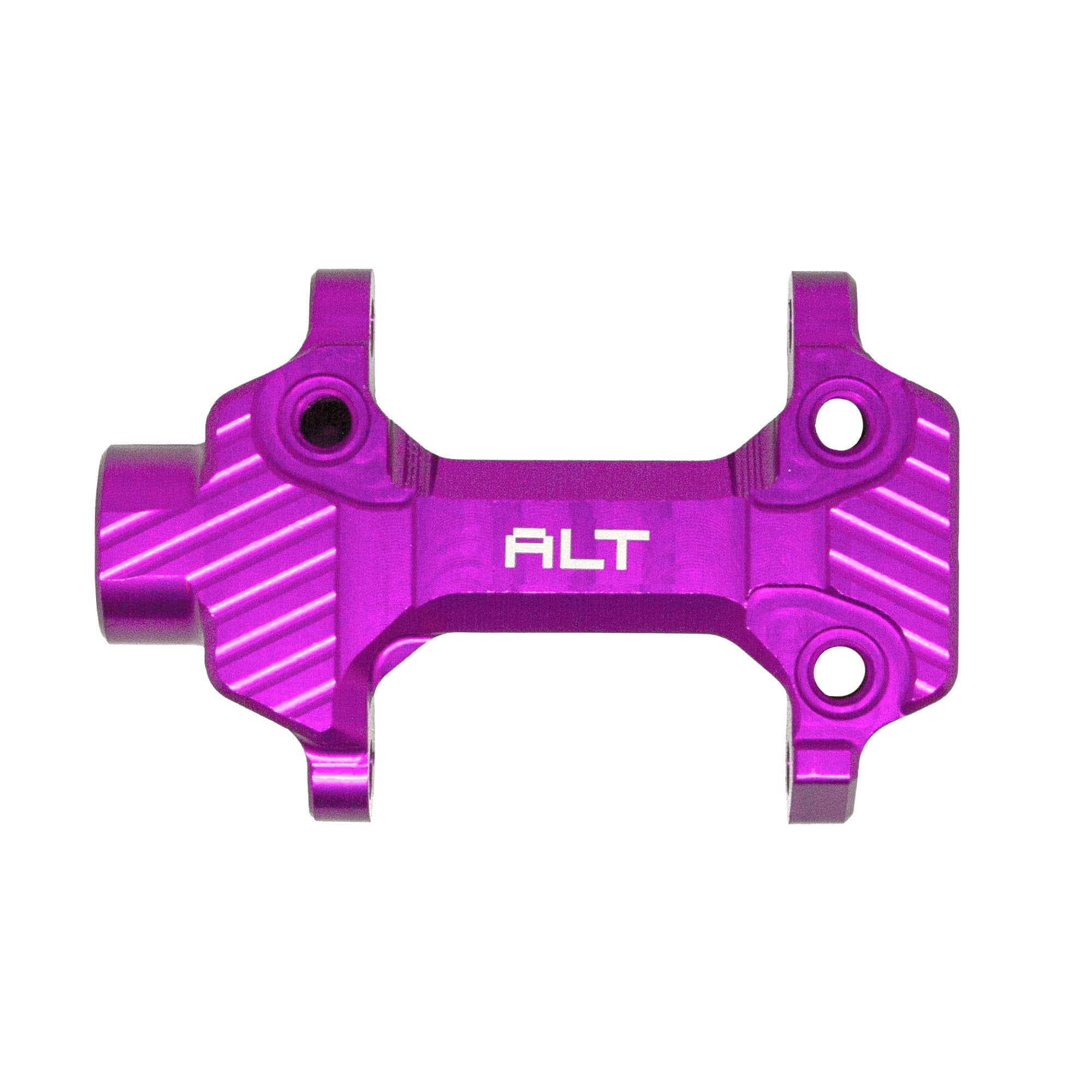 Clipless Pedal Replacement Parts - Image 18