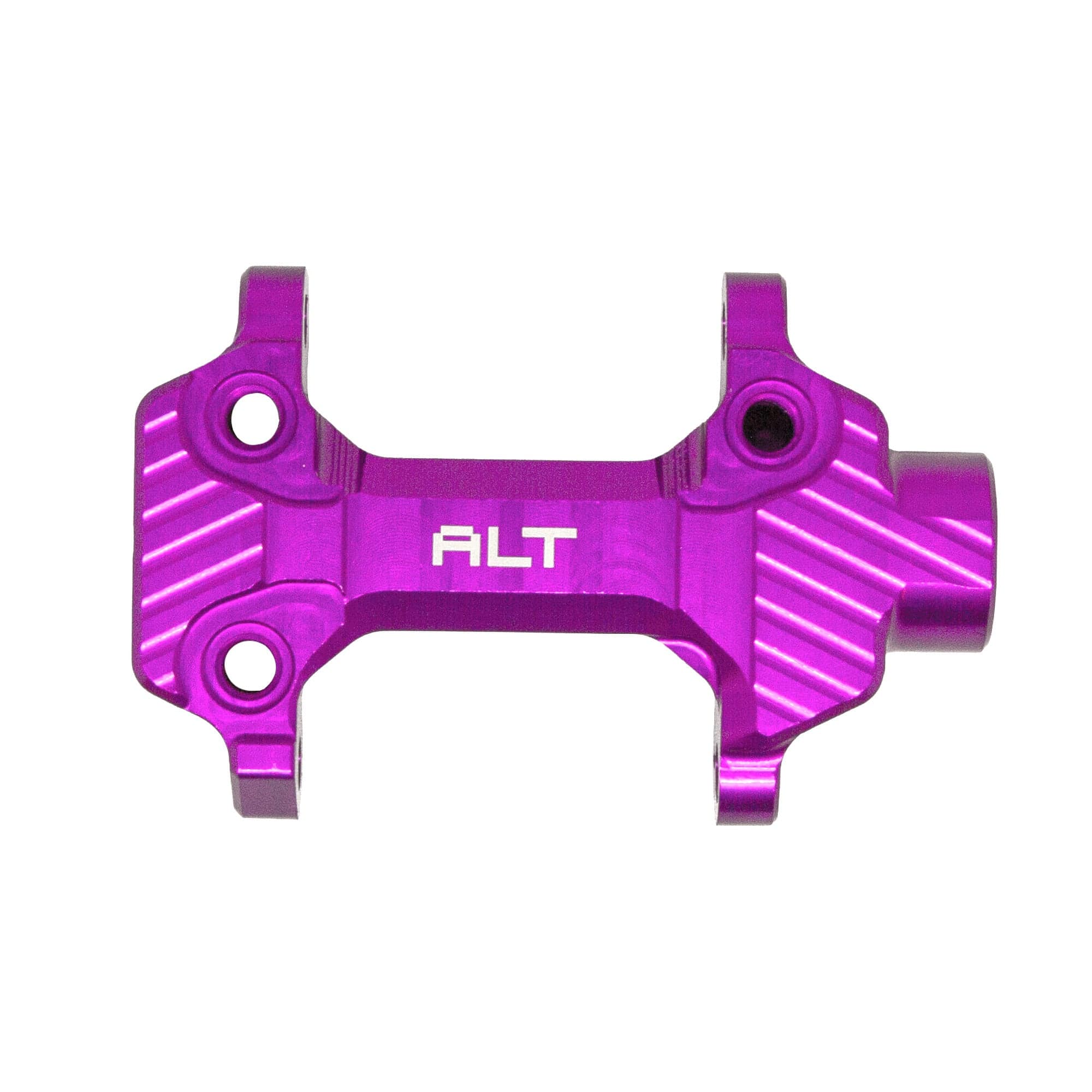 Clipless Pedal Replacement Parts - Image 19