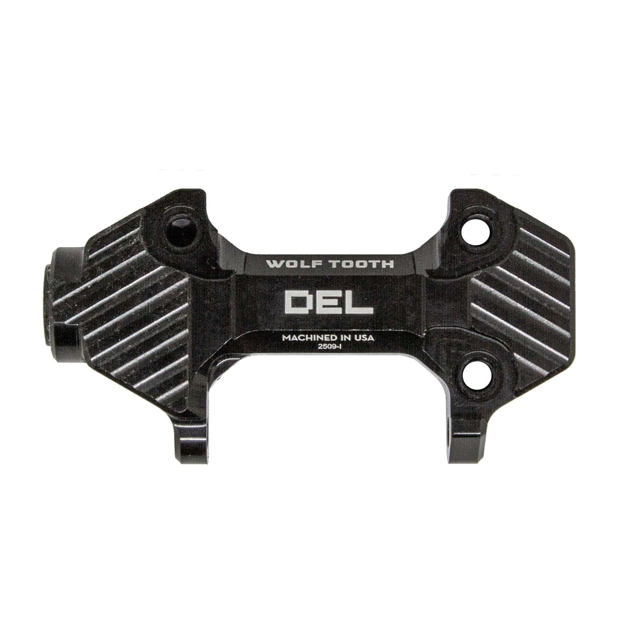 Clipless Pedal Replacement Parts - Image 20