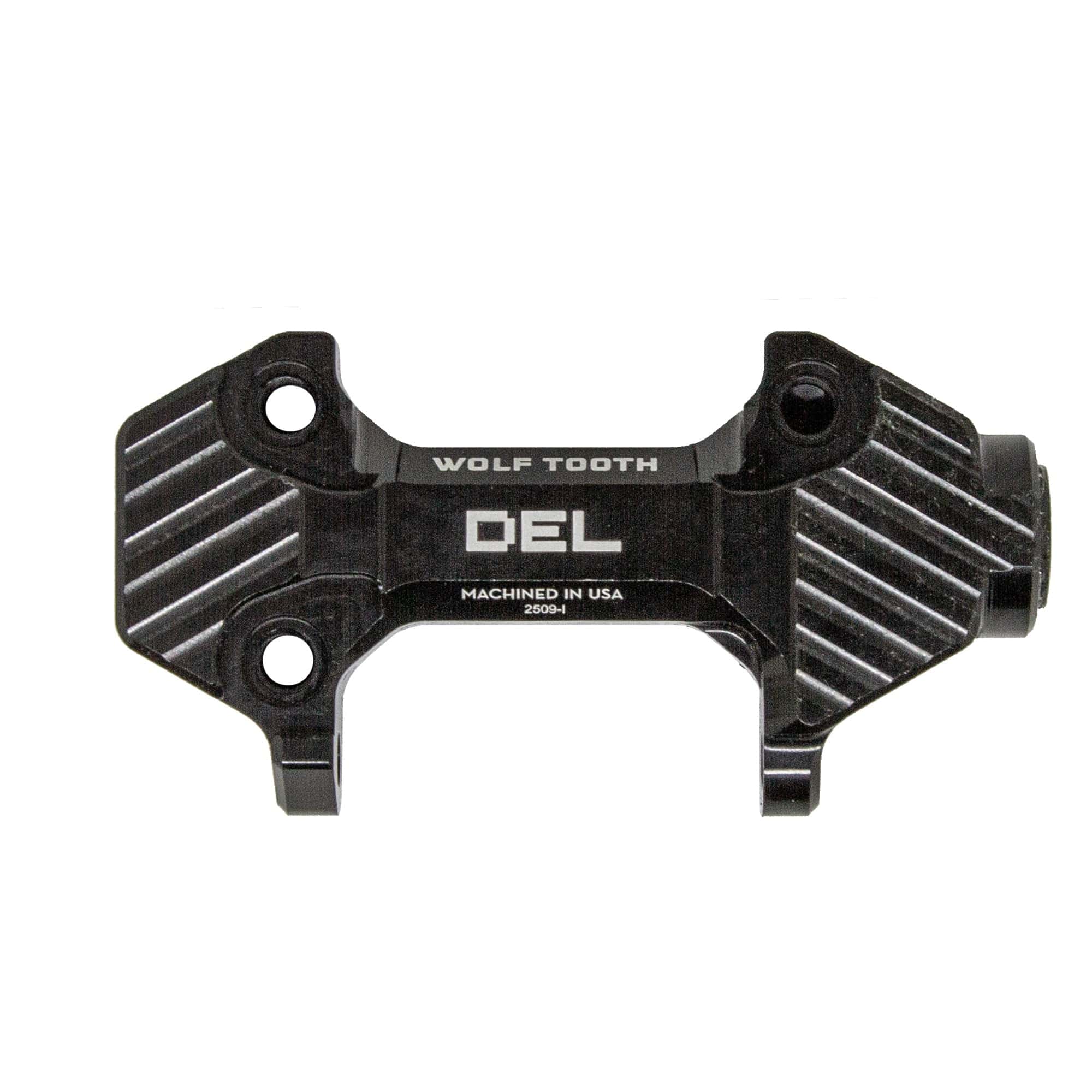 Clipless Pedal Replacement Parts - Image 21
