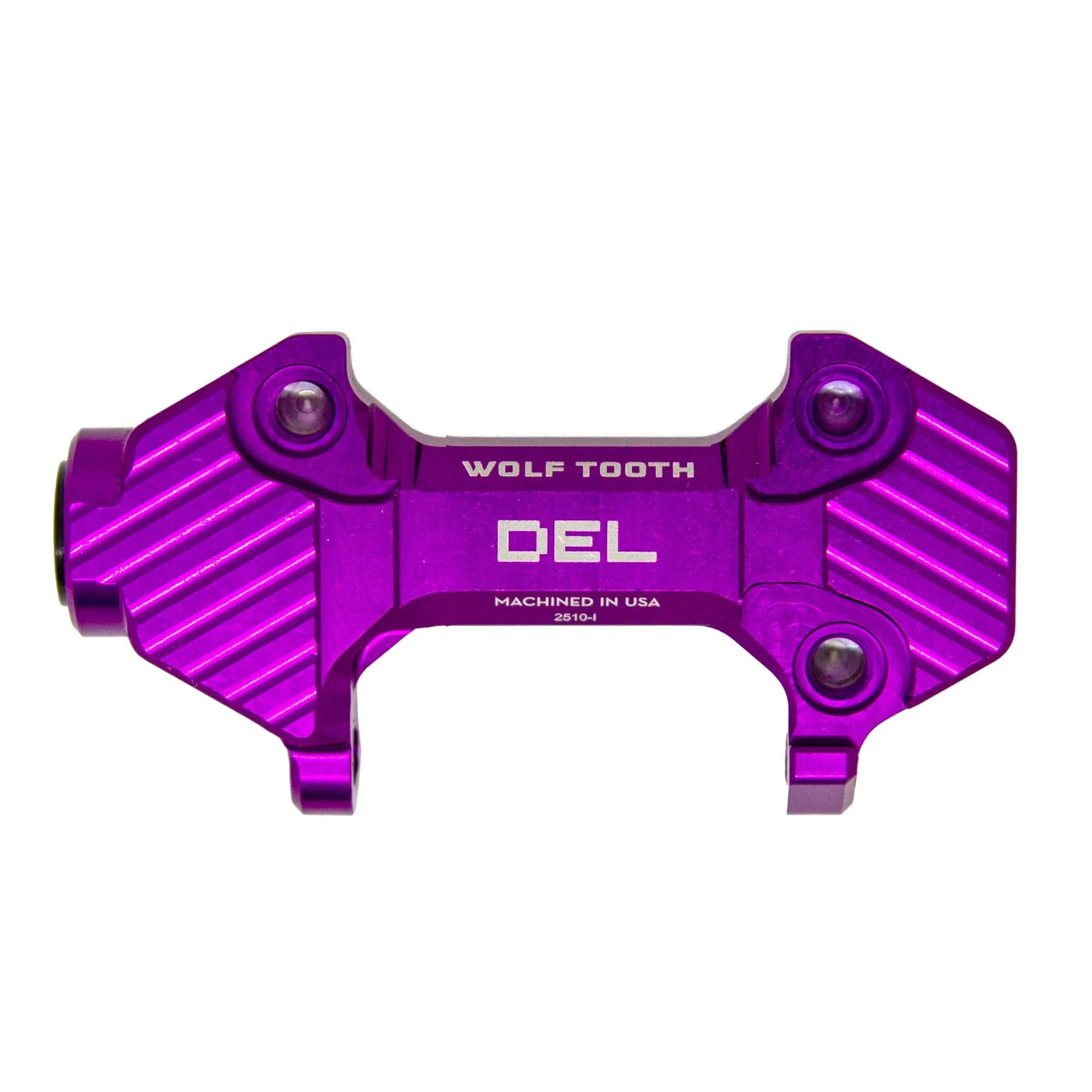 Clipless Pedal Replacement Parts - Image 22