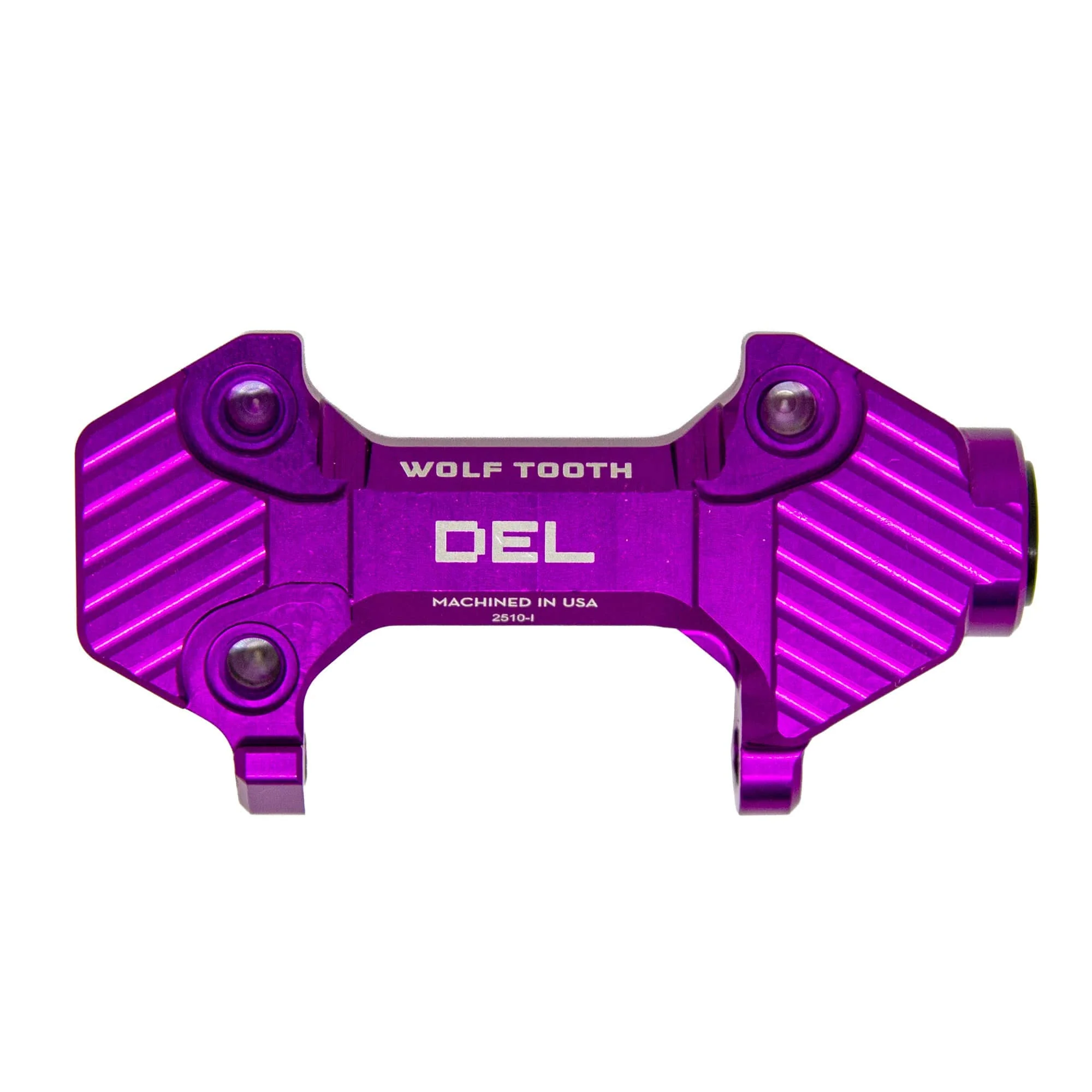 Clipless Pedal Replacement Parts - Image 23