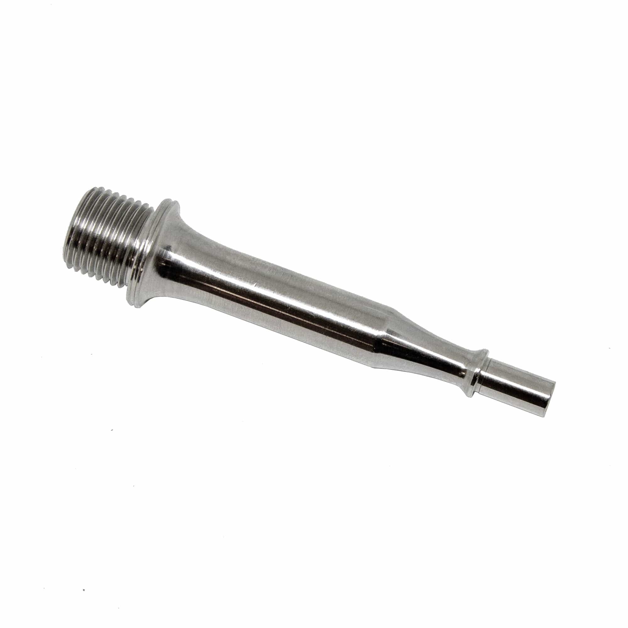 Clipless Pedal Replacement Parts - Image 3