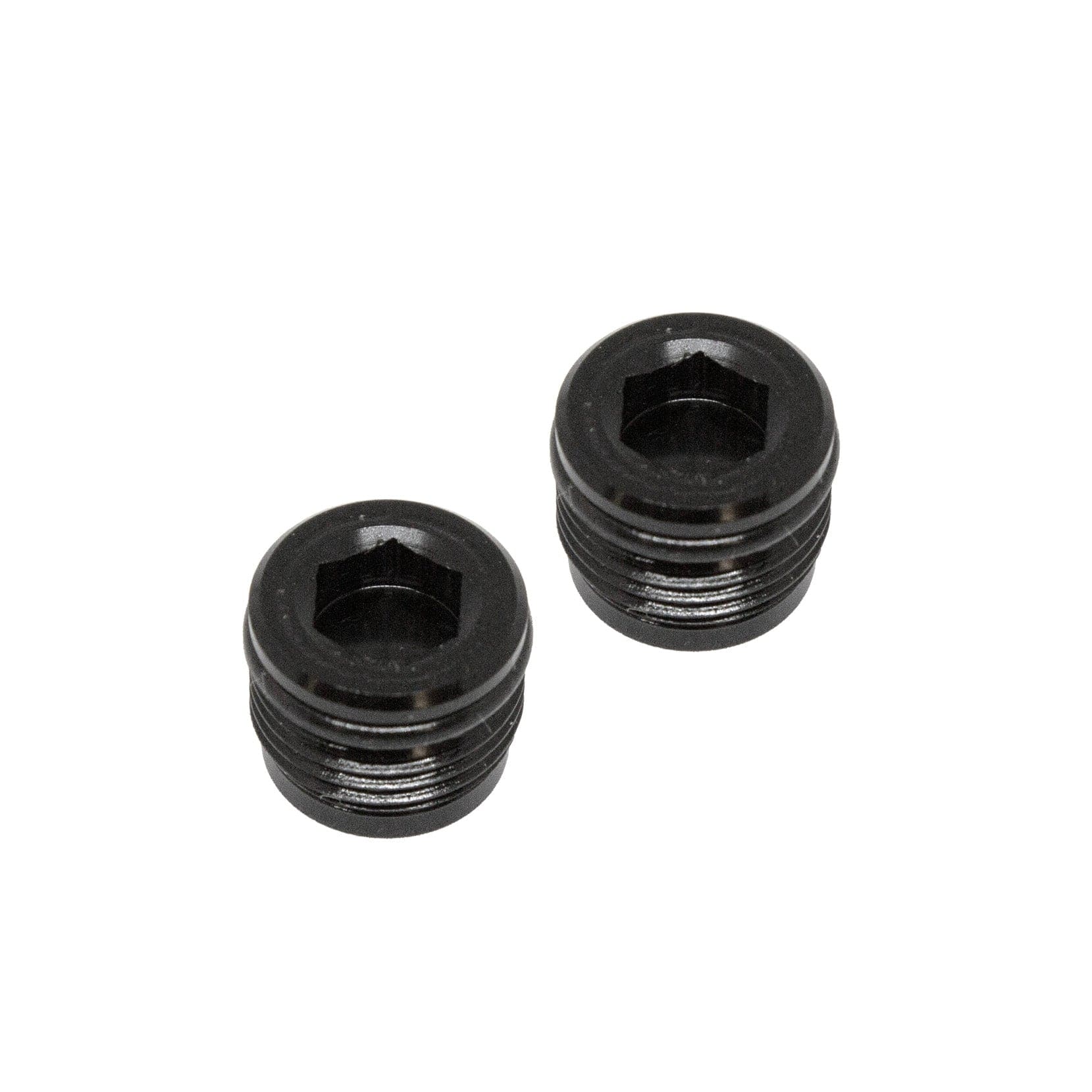 Clipless Pedal Replacement Parts - Image 6