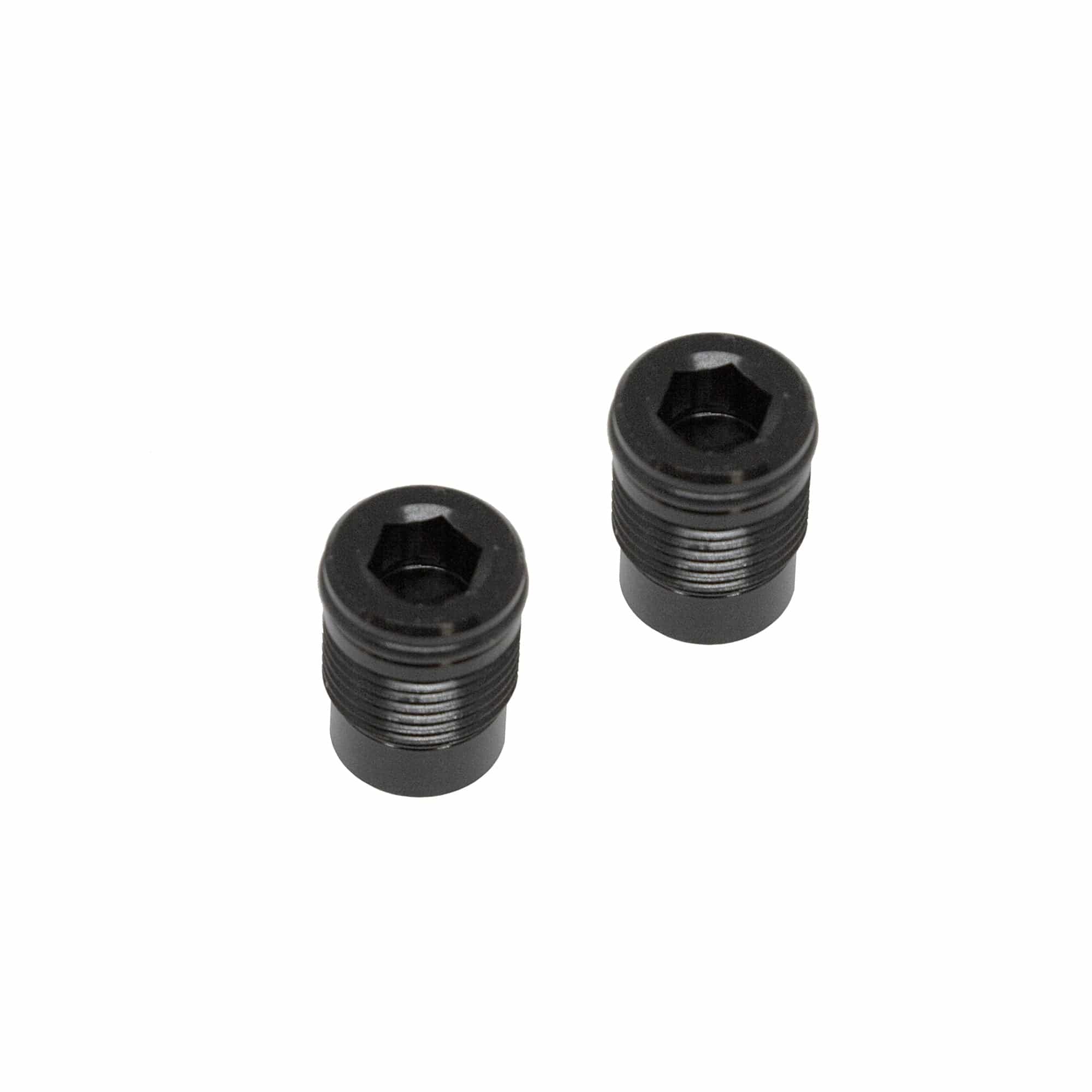 Clipless Pedal Replacement Parts - Image 7