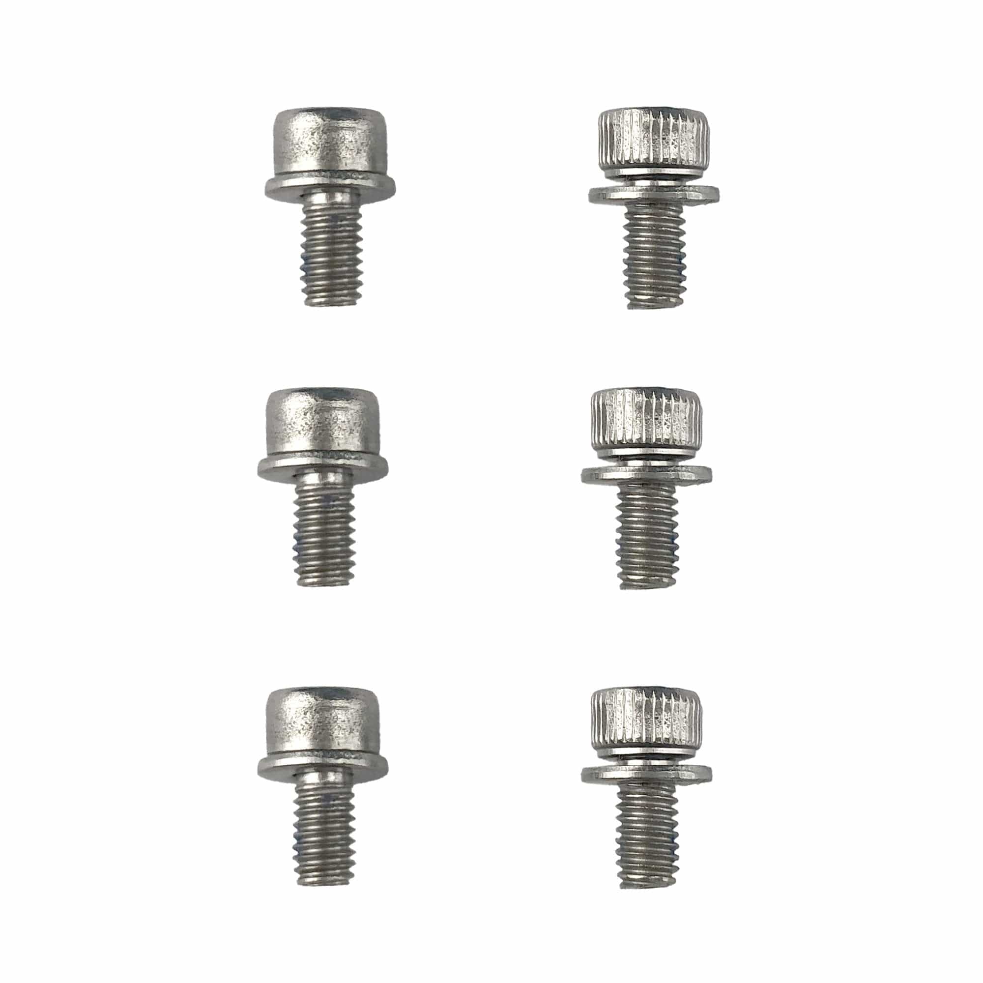 Clipless Pedal Replacement Parts - Image 8