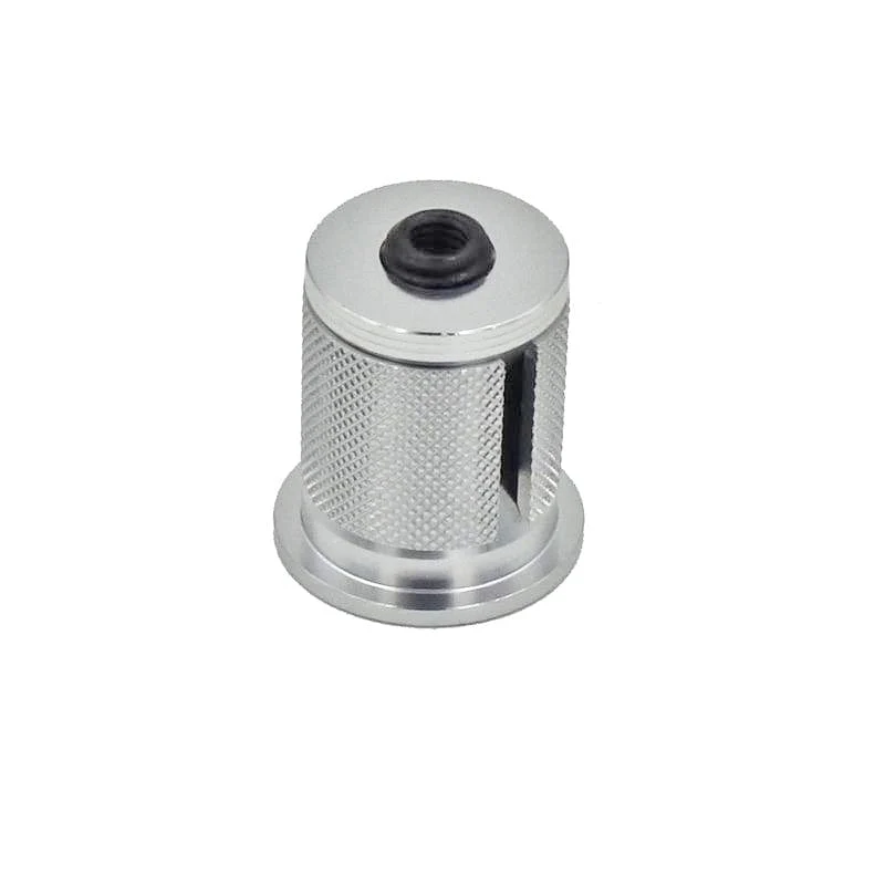 Compression Plug - Image 2