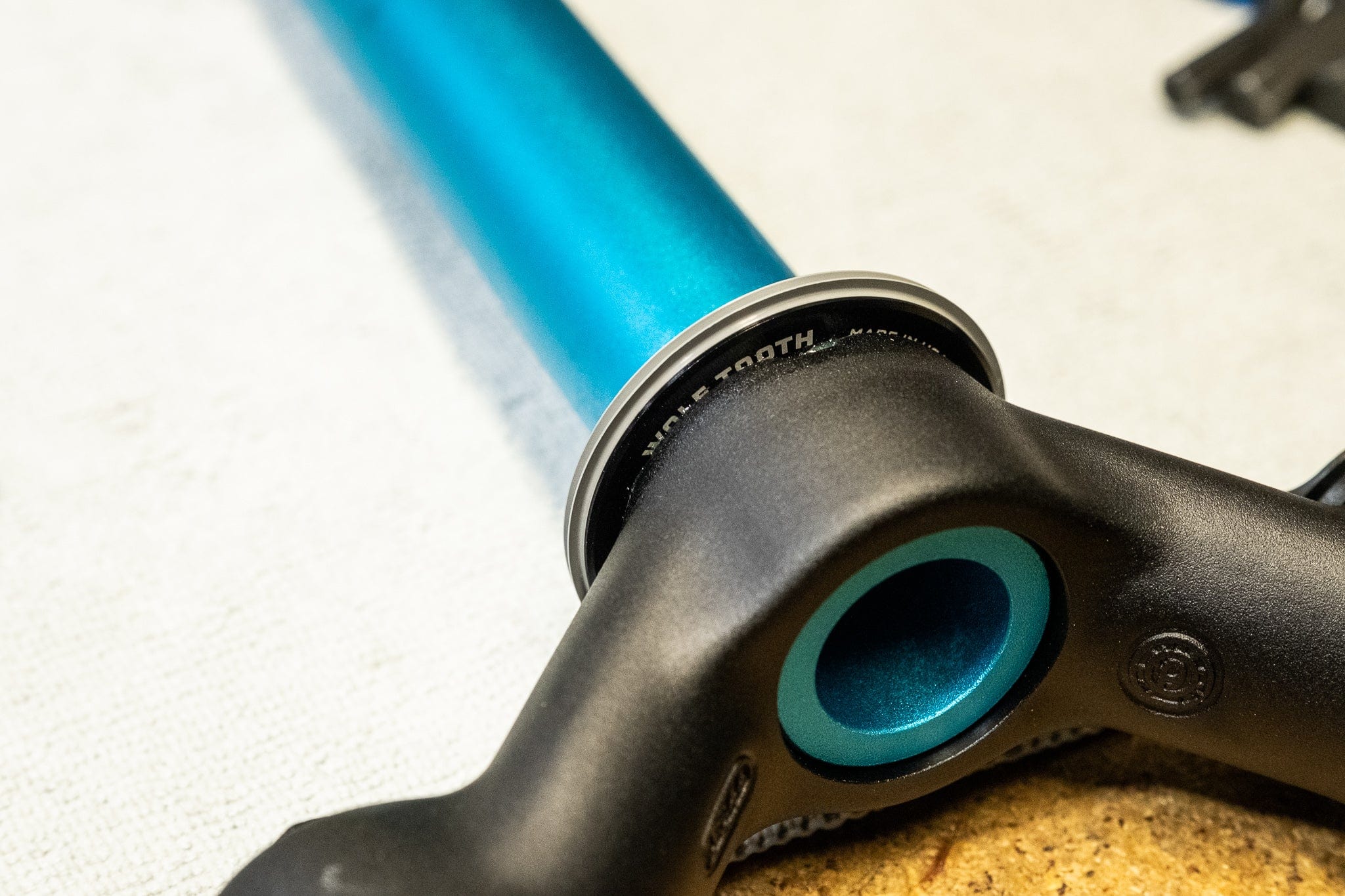 Crown Race Adapters - Image 7