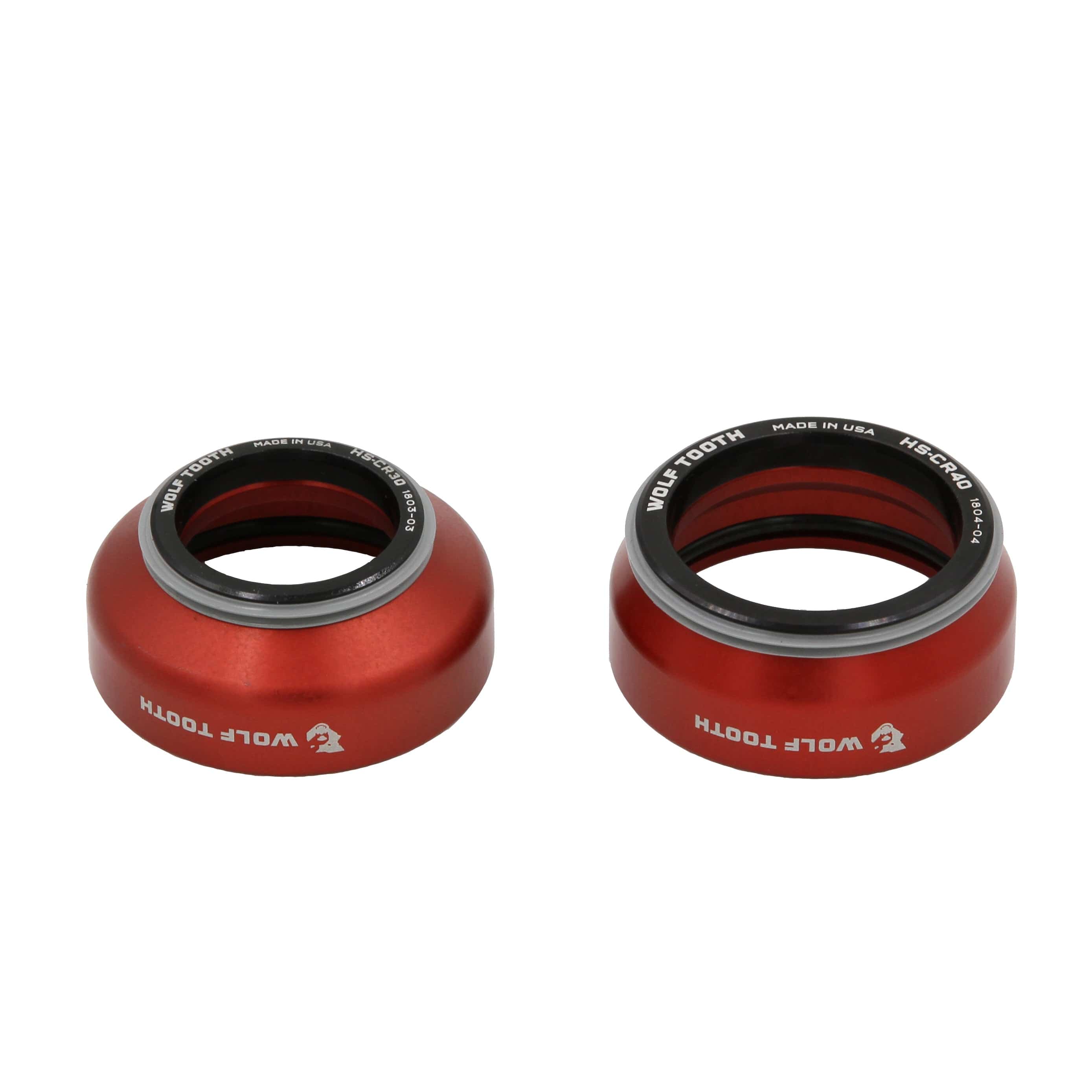 Crown Race Installation Adapter - Image 3