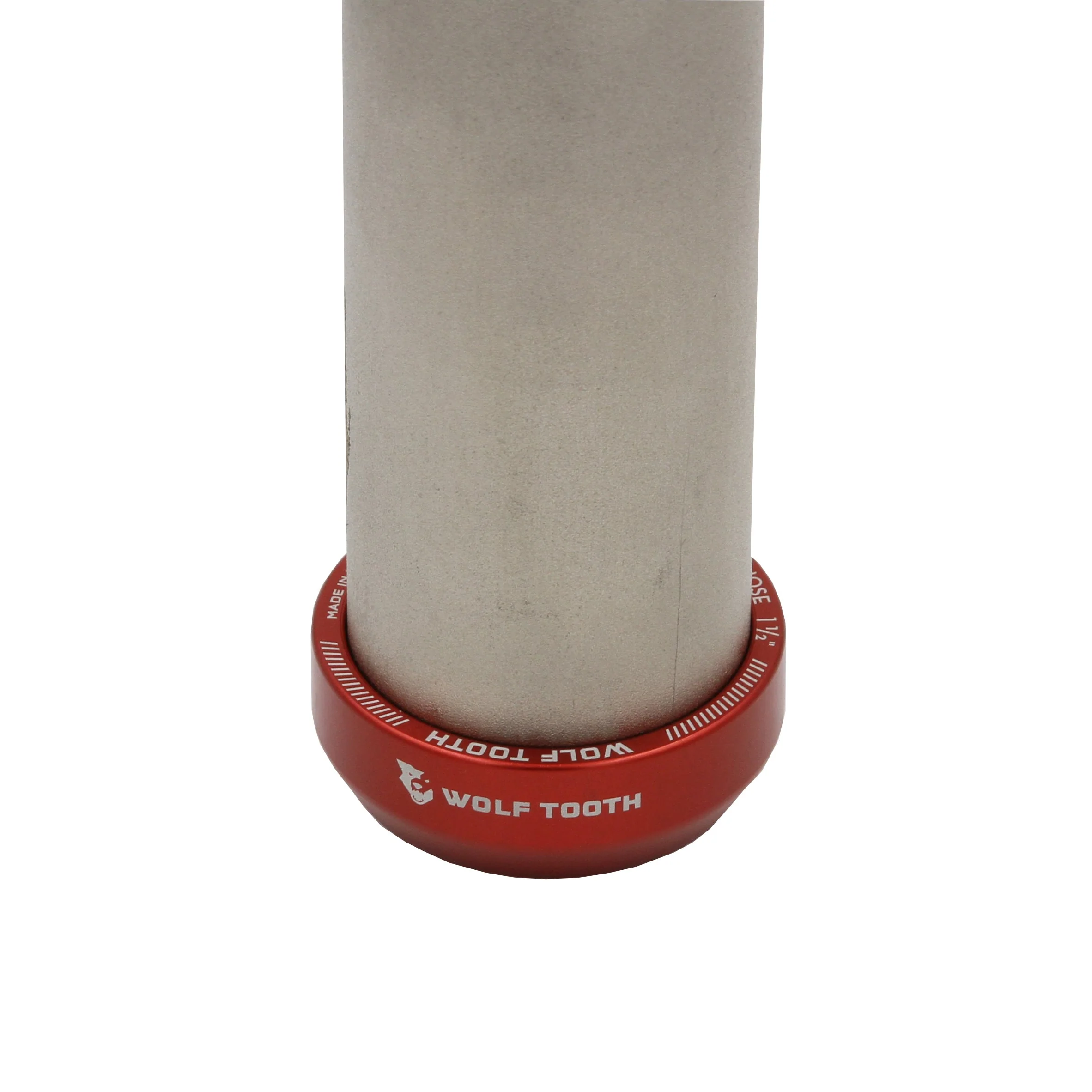 Crown Race Installation Adapter - Image 4