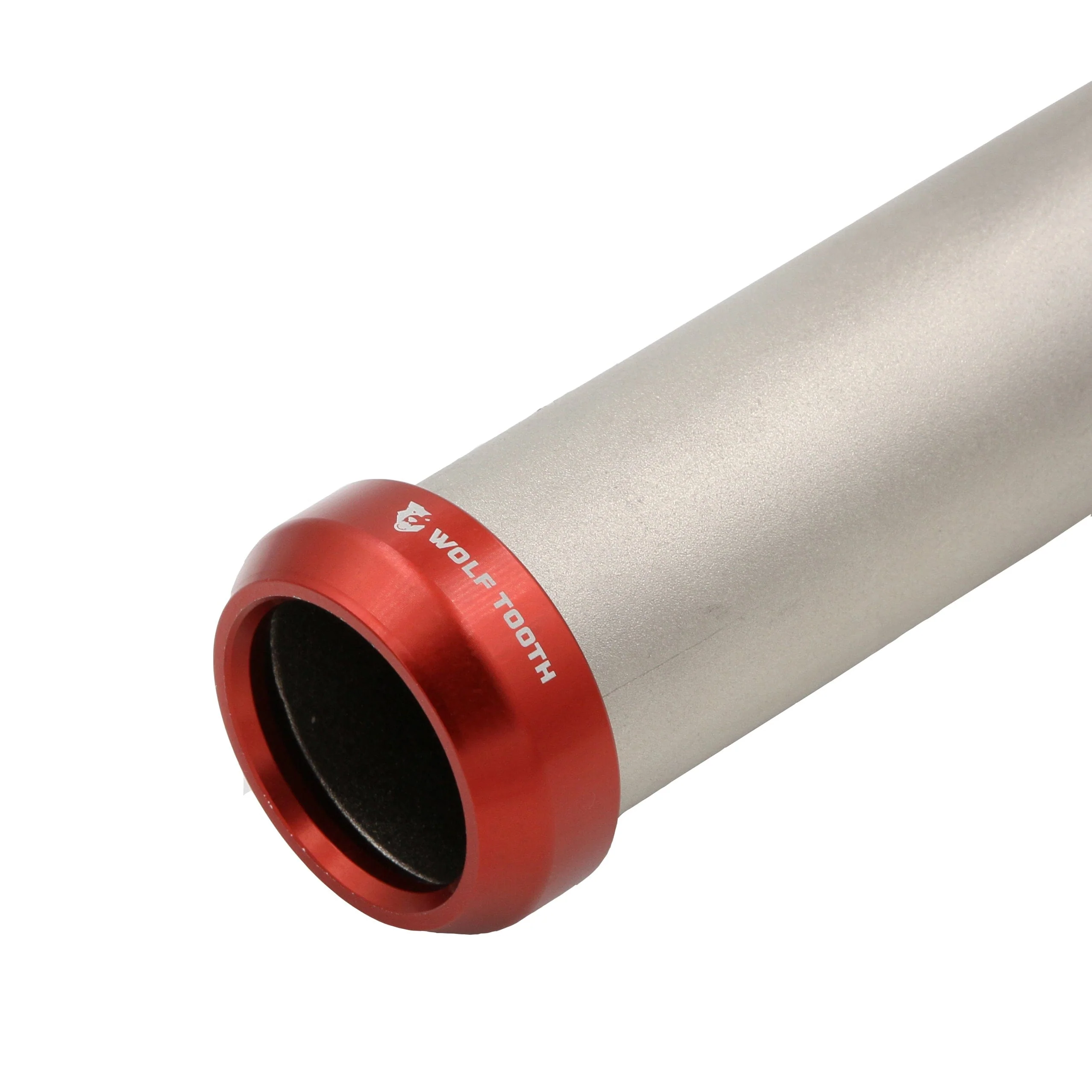 Crown Race Installation Adapter - Image 5