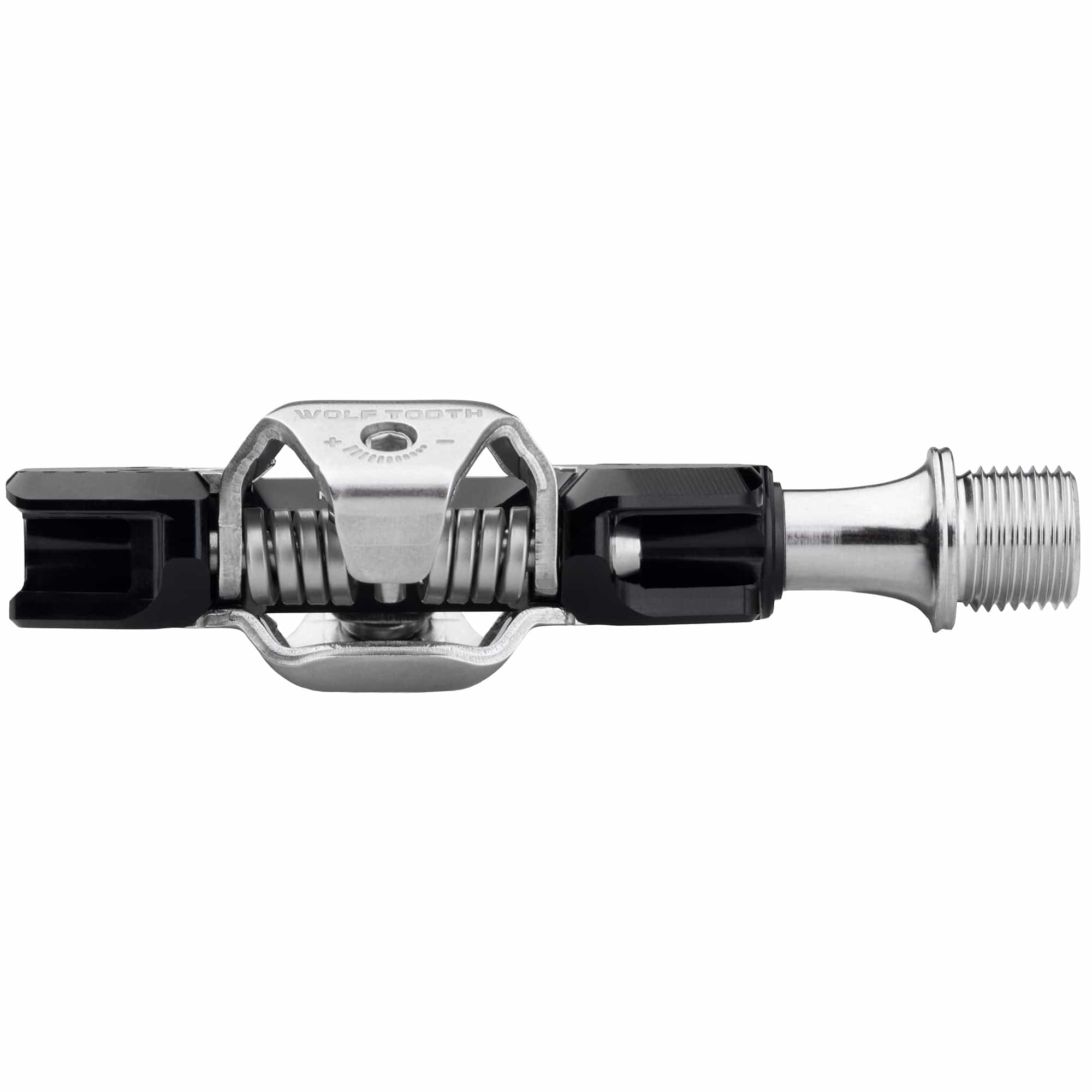 CTRL Trail Clipless Pedal - Image 9