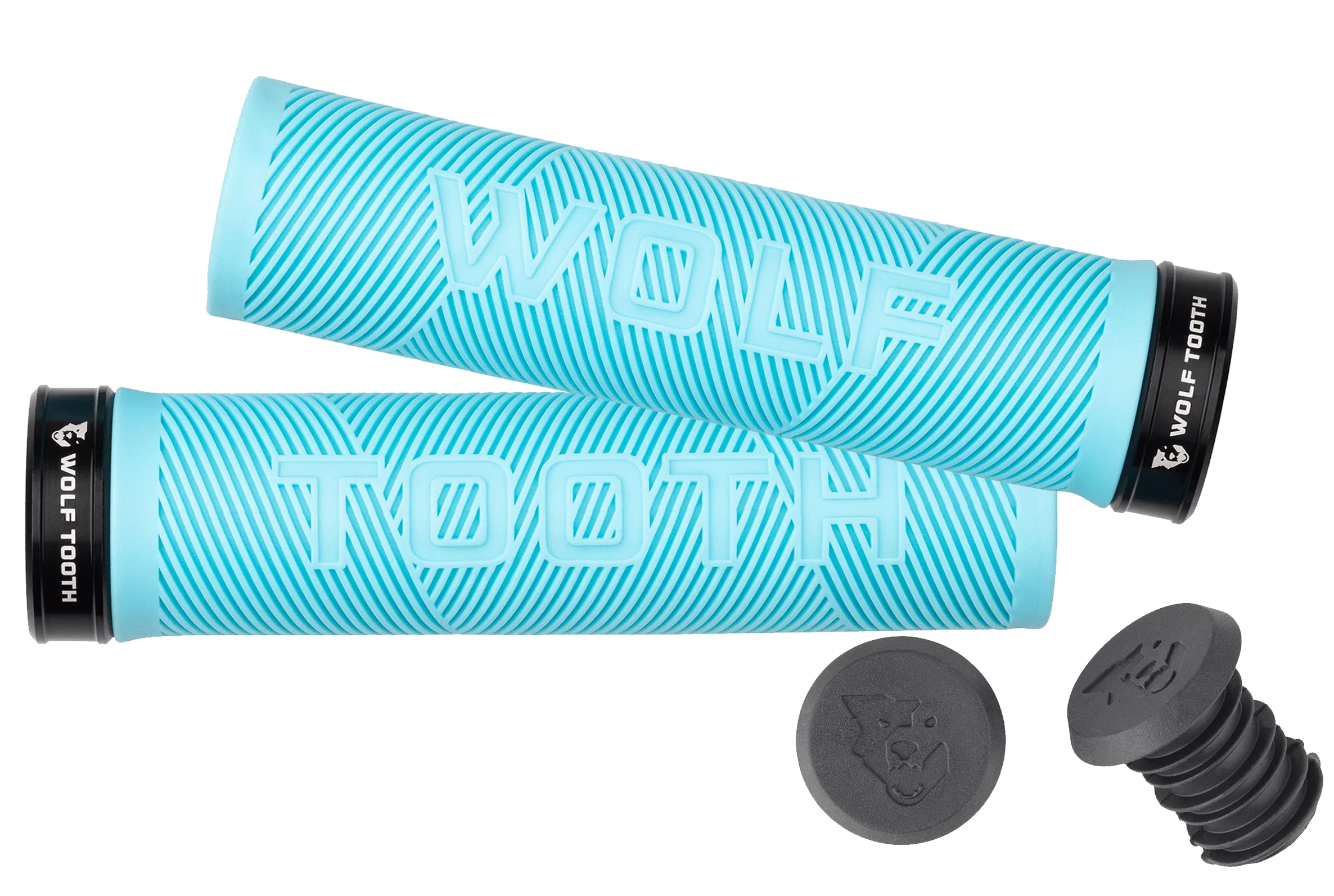 Echo Lock-On Grips – Colors - Image 10