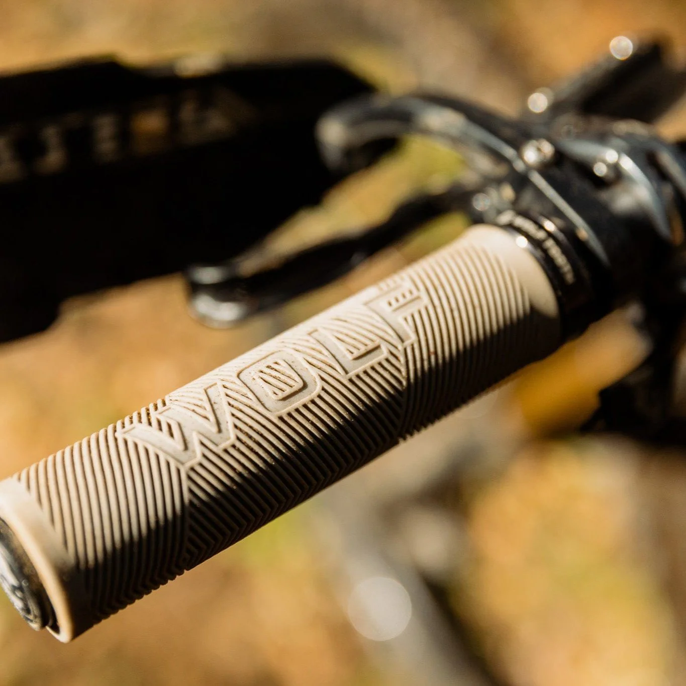 Echo Lock-On Grips – Colors - Image 14