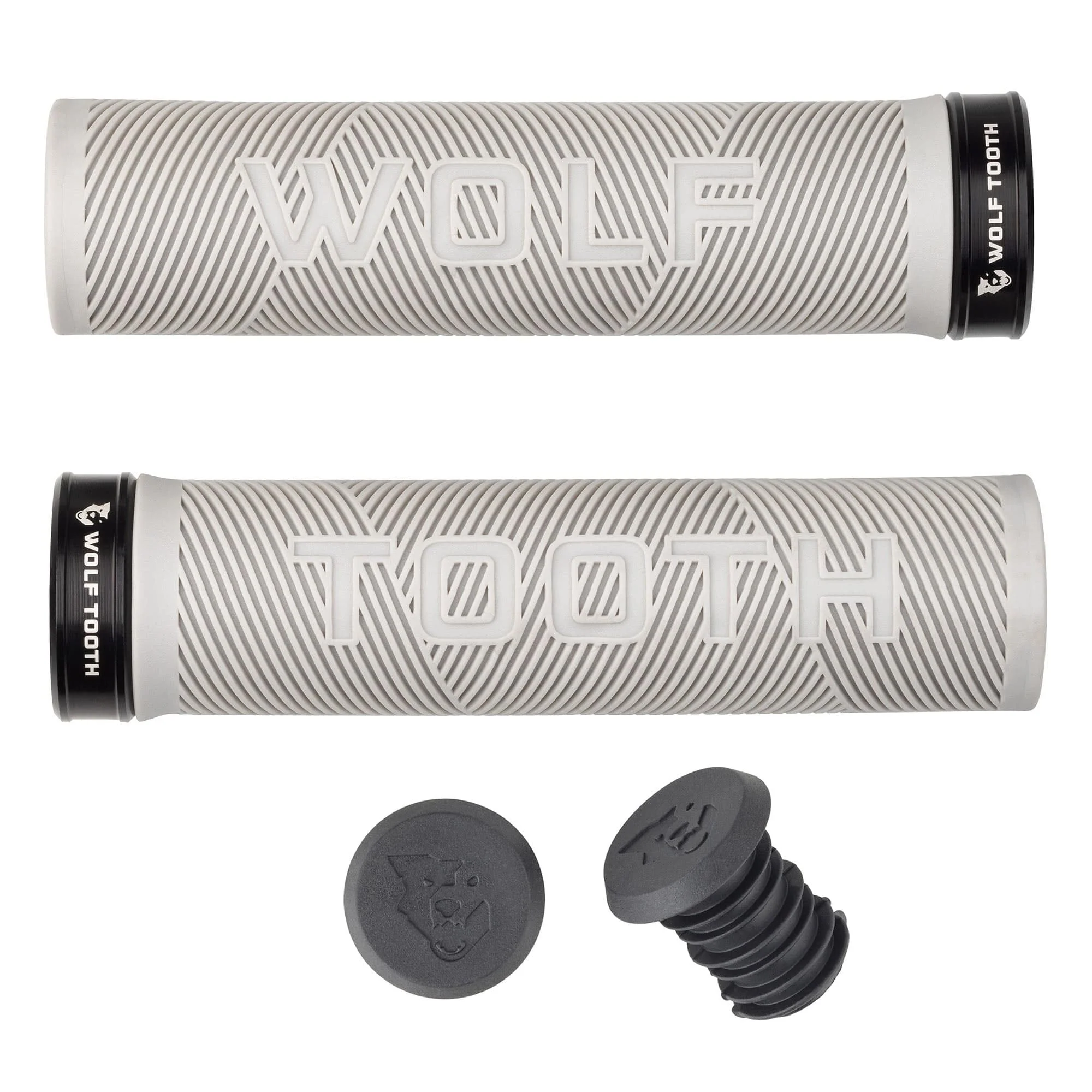Echo Lock-On Grips – Colors - Image 6