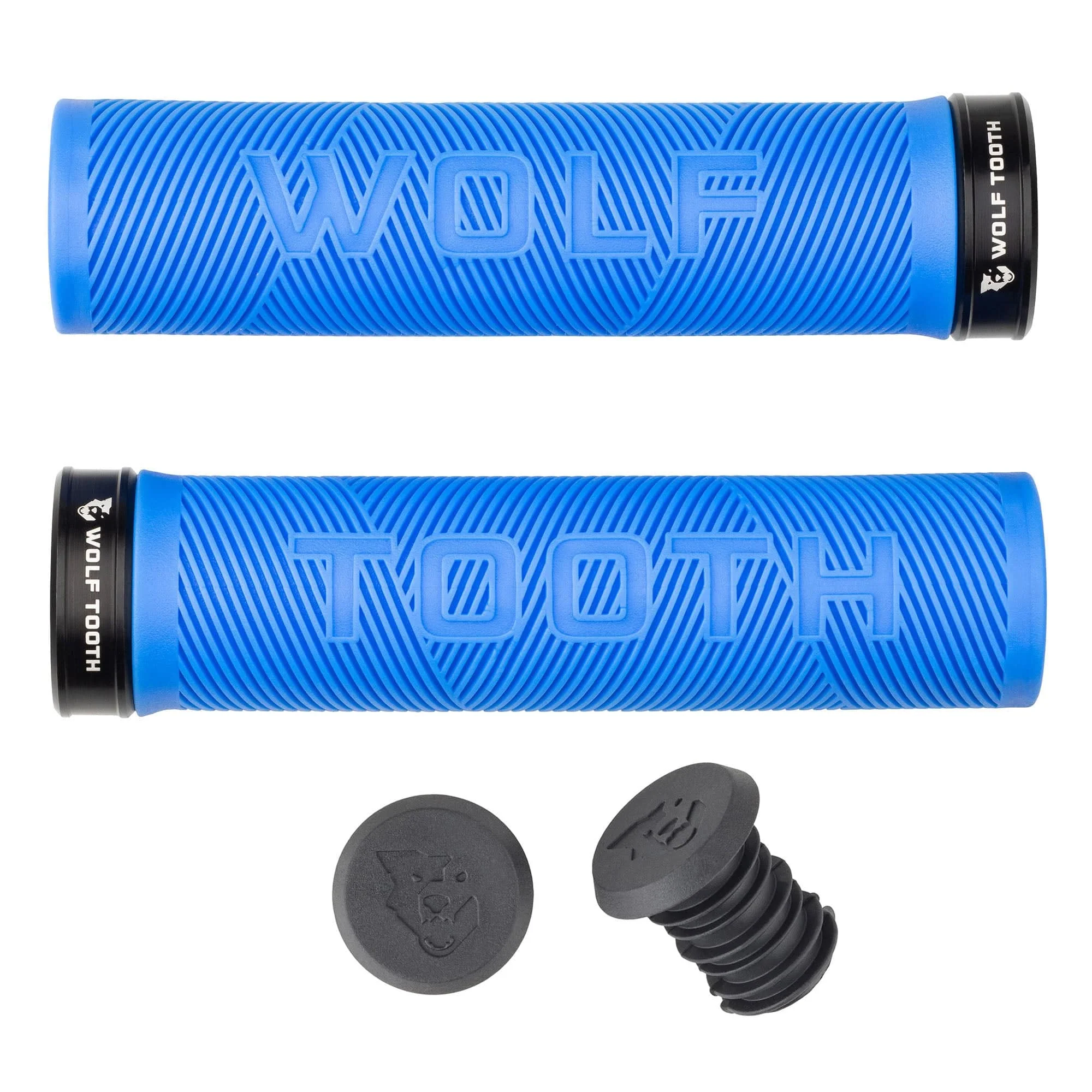Echo Lock-On Grips – Colors - Image 7