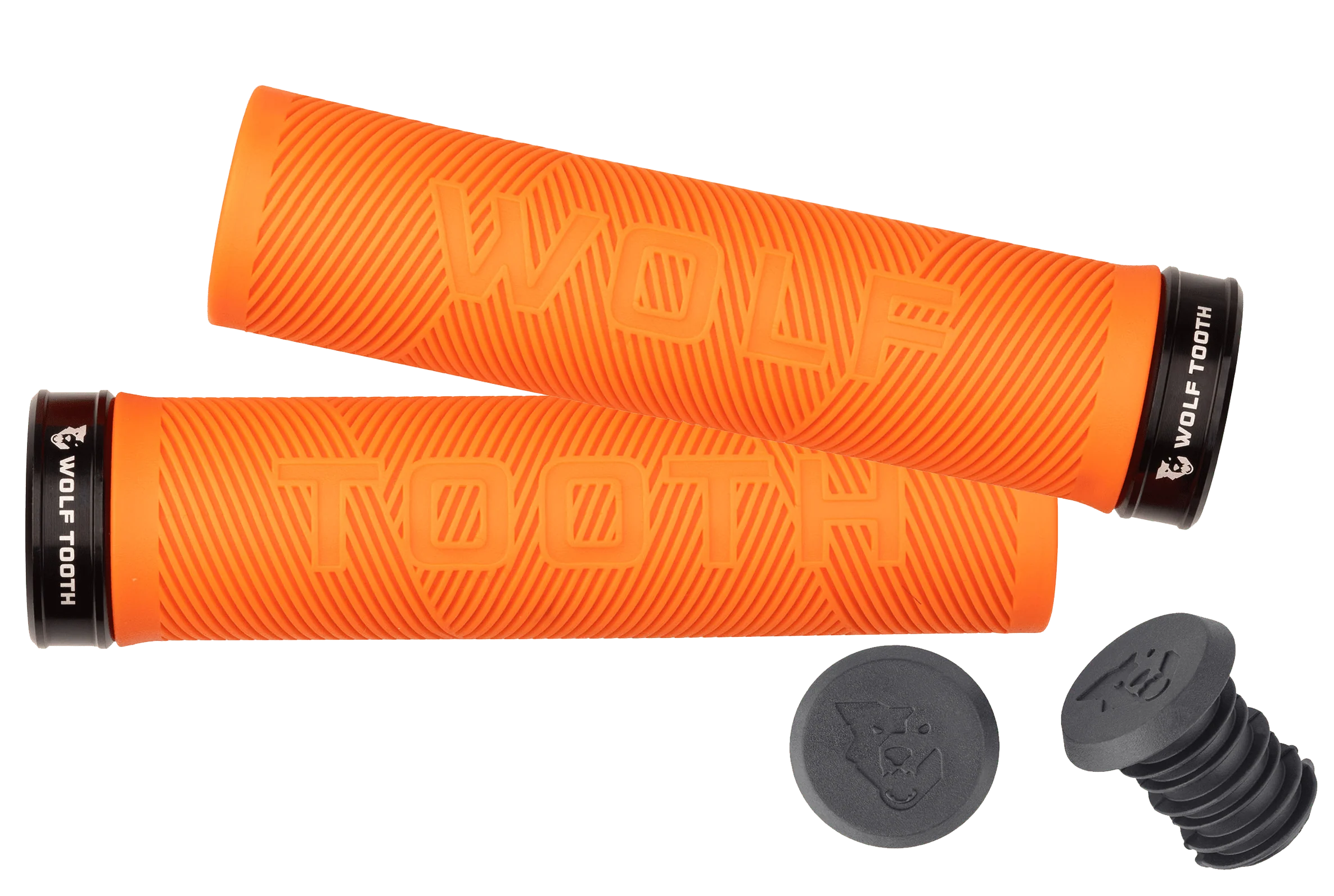 Echo Lock-On Grips – Colors - Image 9