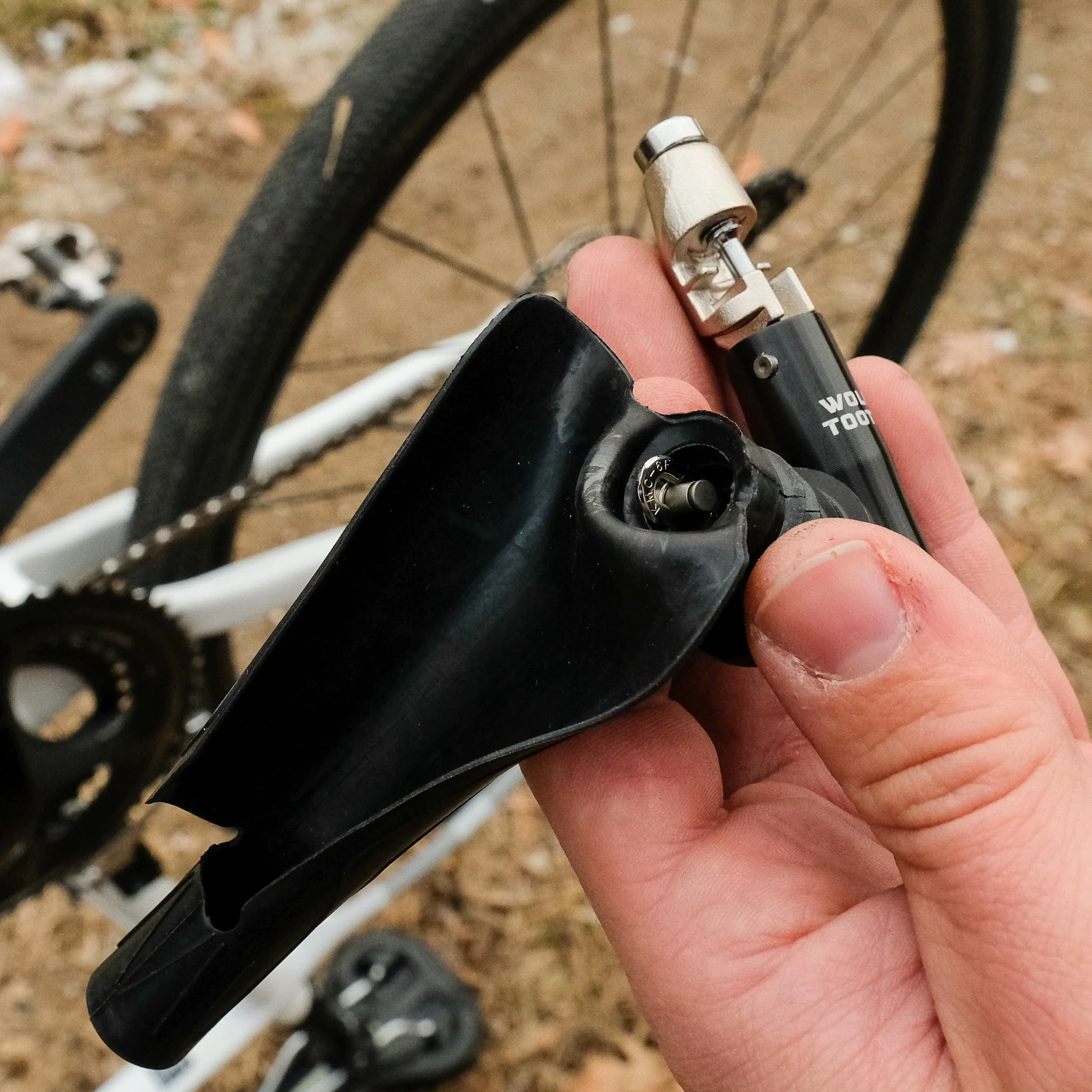 EnCase System Extras - Image 8