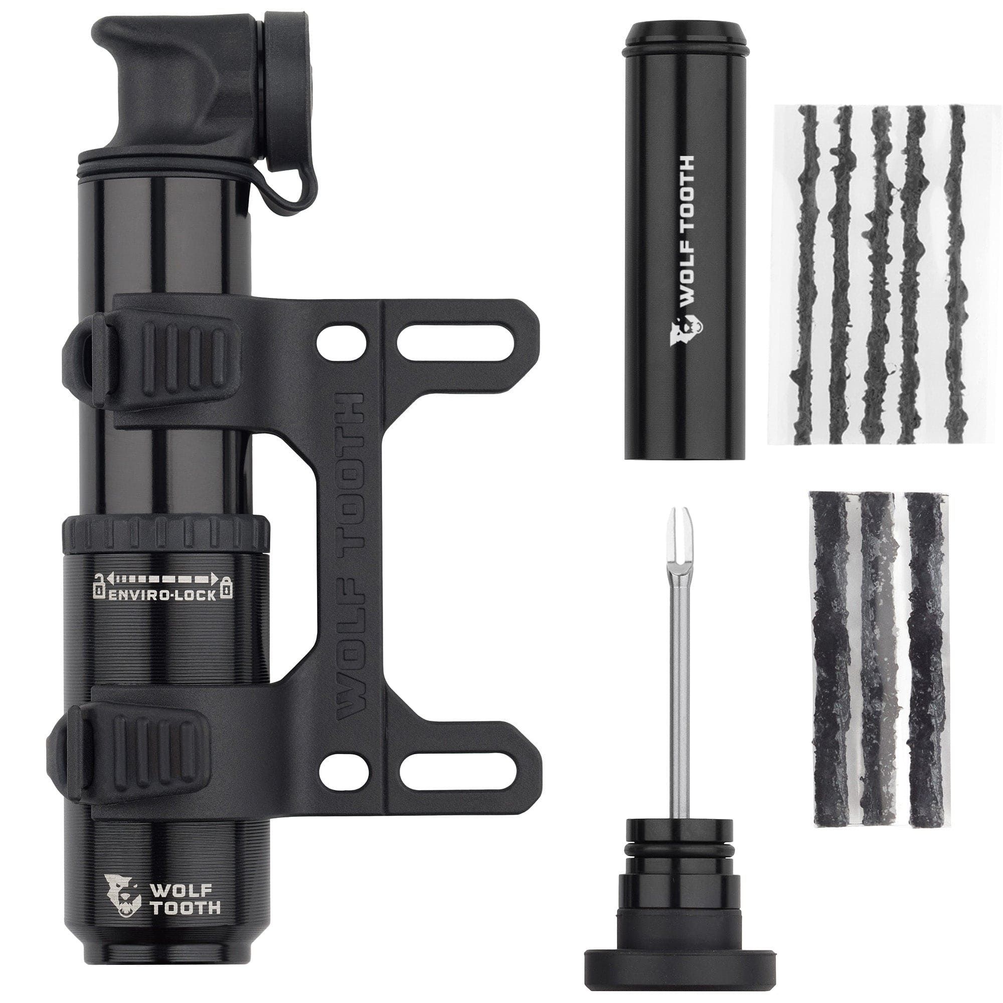 EnCase Pump 40cc - Image 3