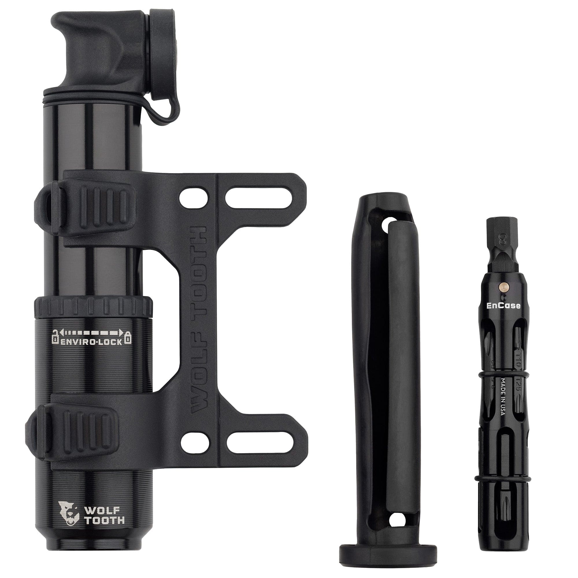 EnCase Pump 40cc - Image 4