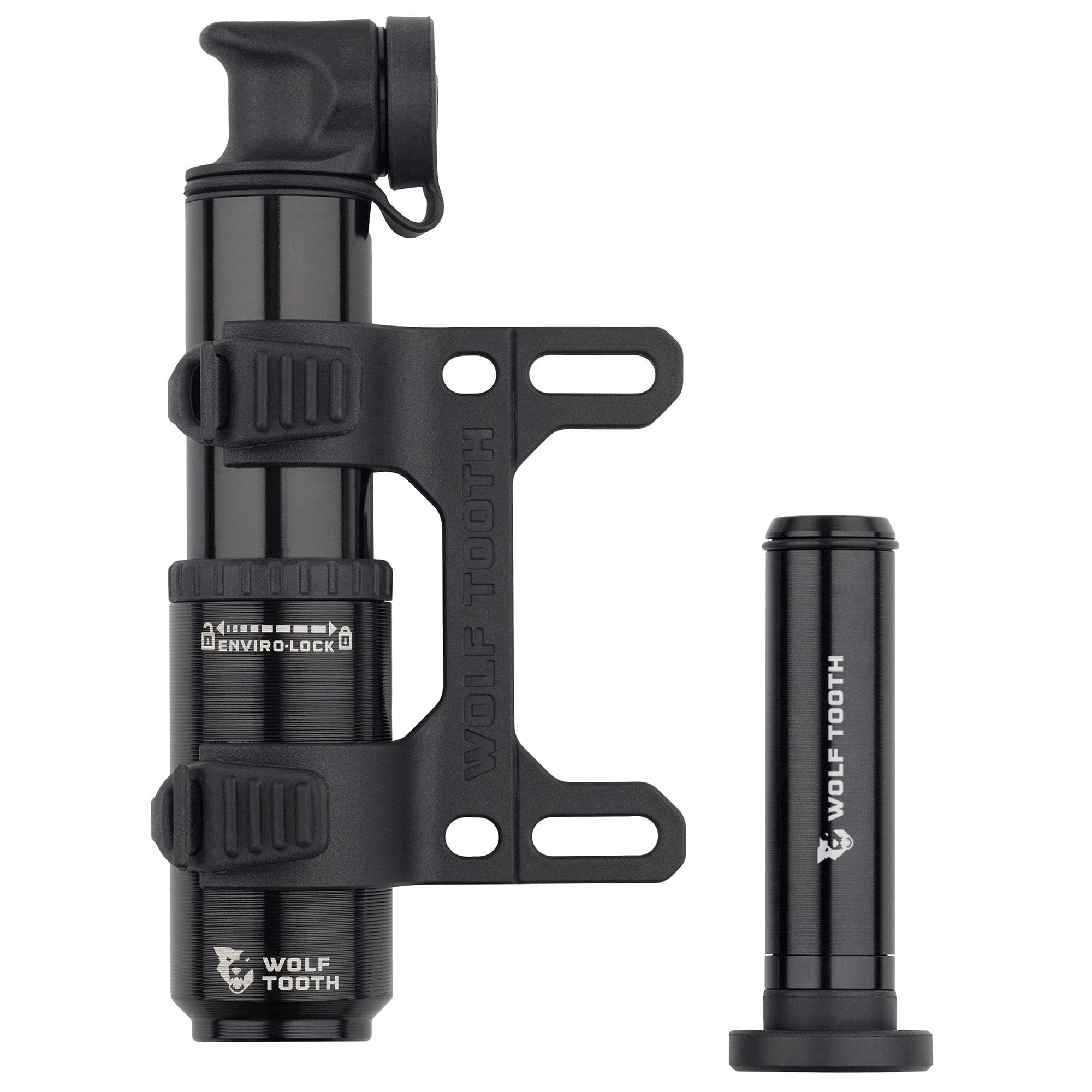EnCase Pump 40cc - Image 5