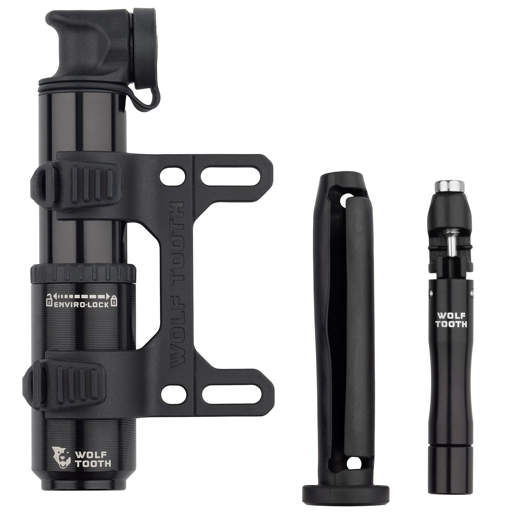 EnCase Pump 40cc - Image 6