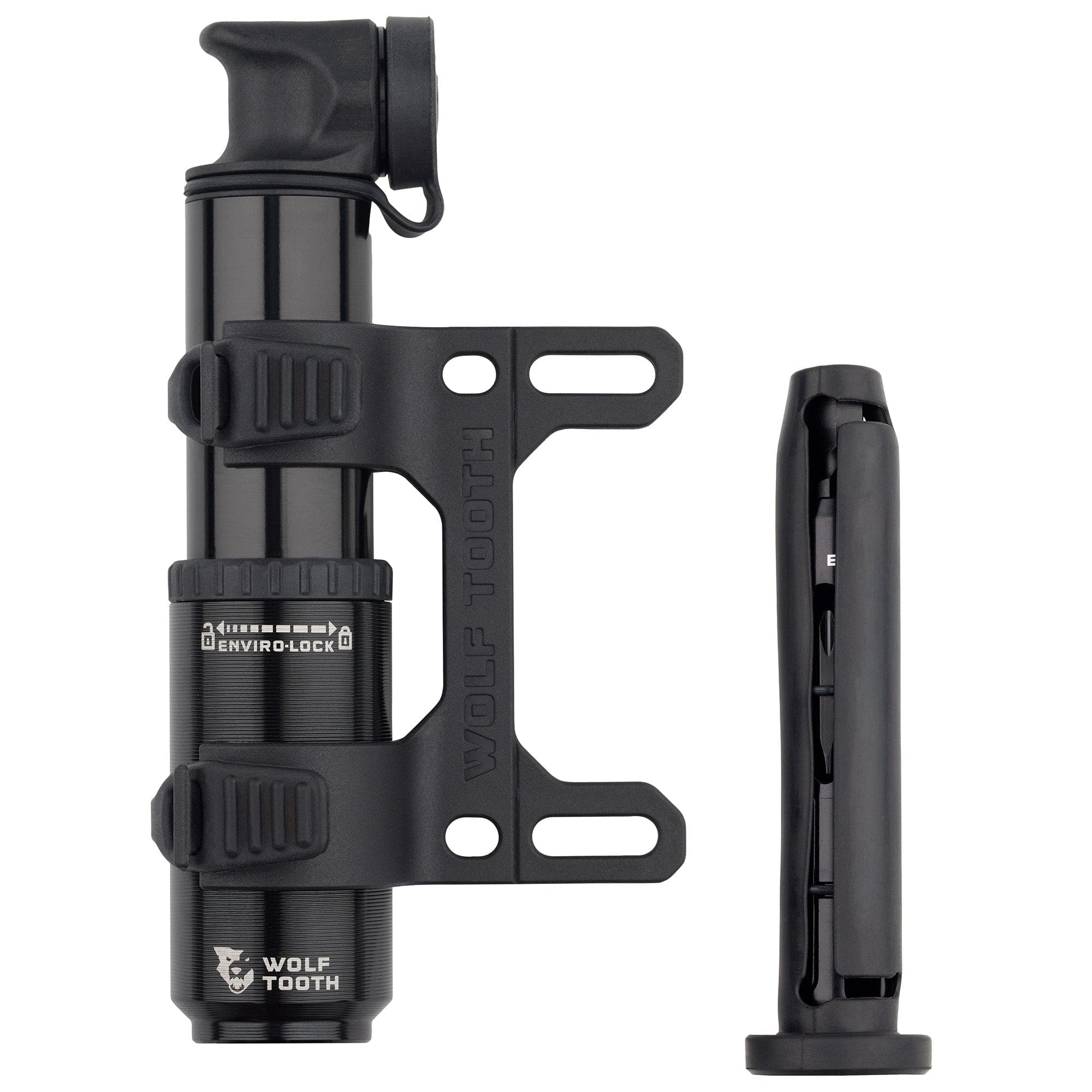 EnCase Pump 40cc - Image 7