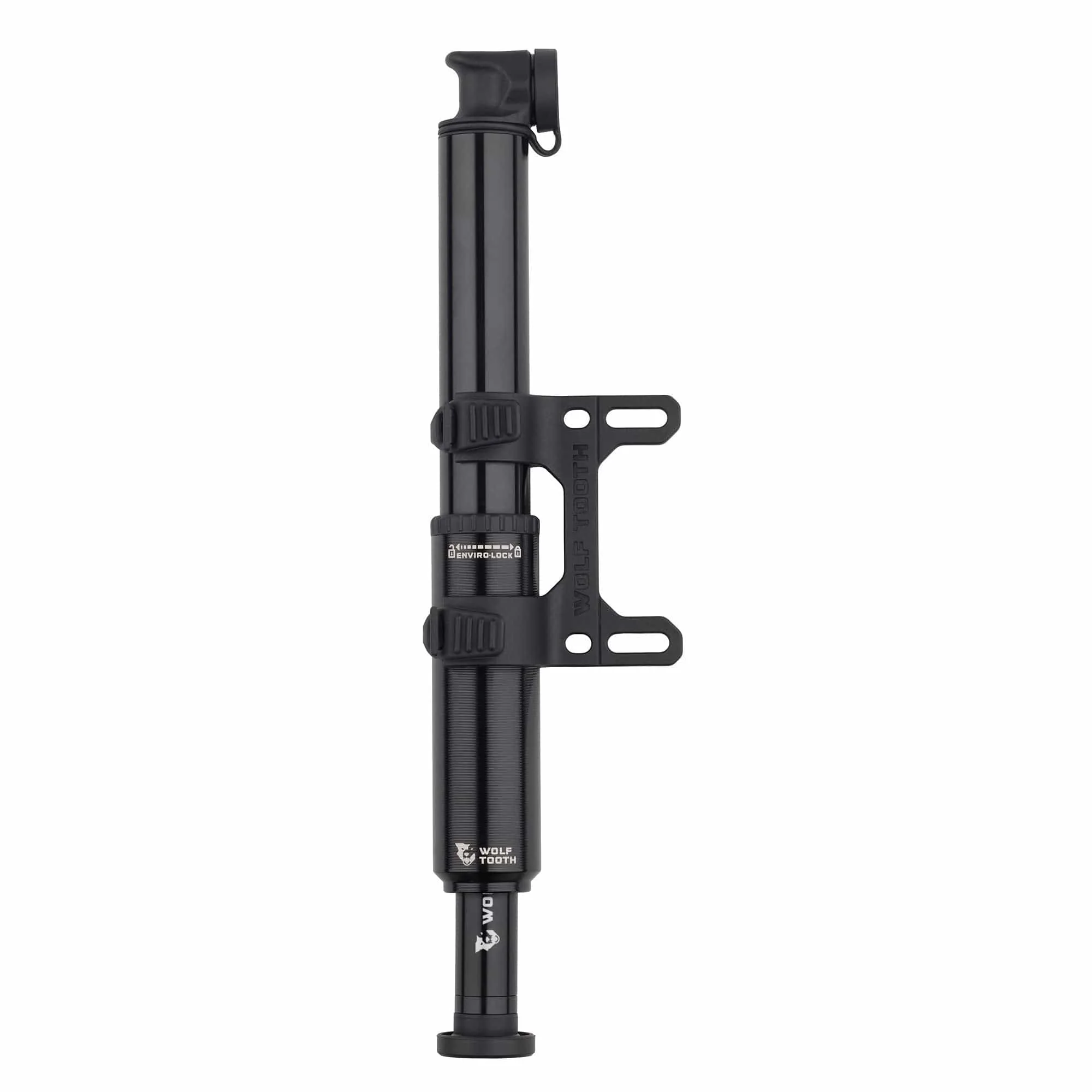 EnCase Pump 85cc - Image 10