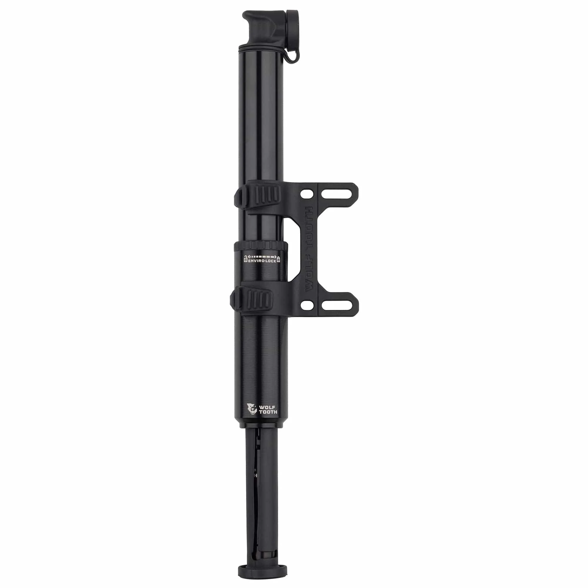 EnCase Pump 85cc - Image 11