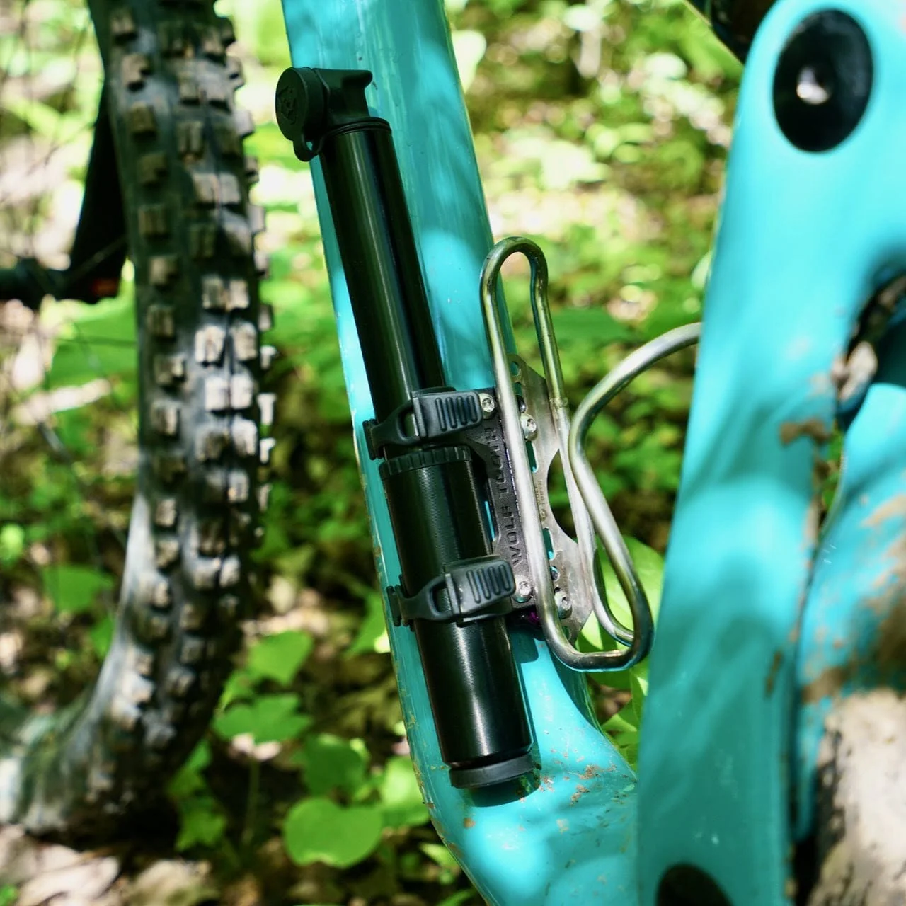 EnCase Pump 85cc - Image 13