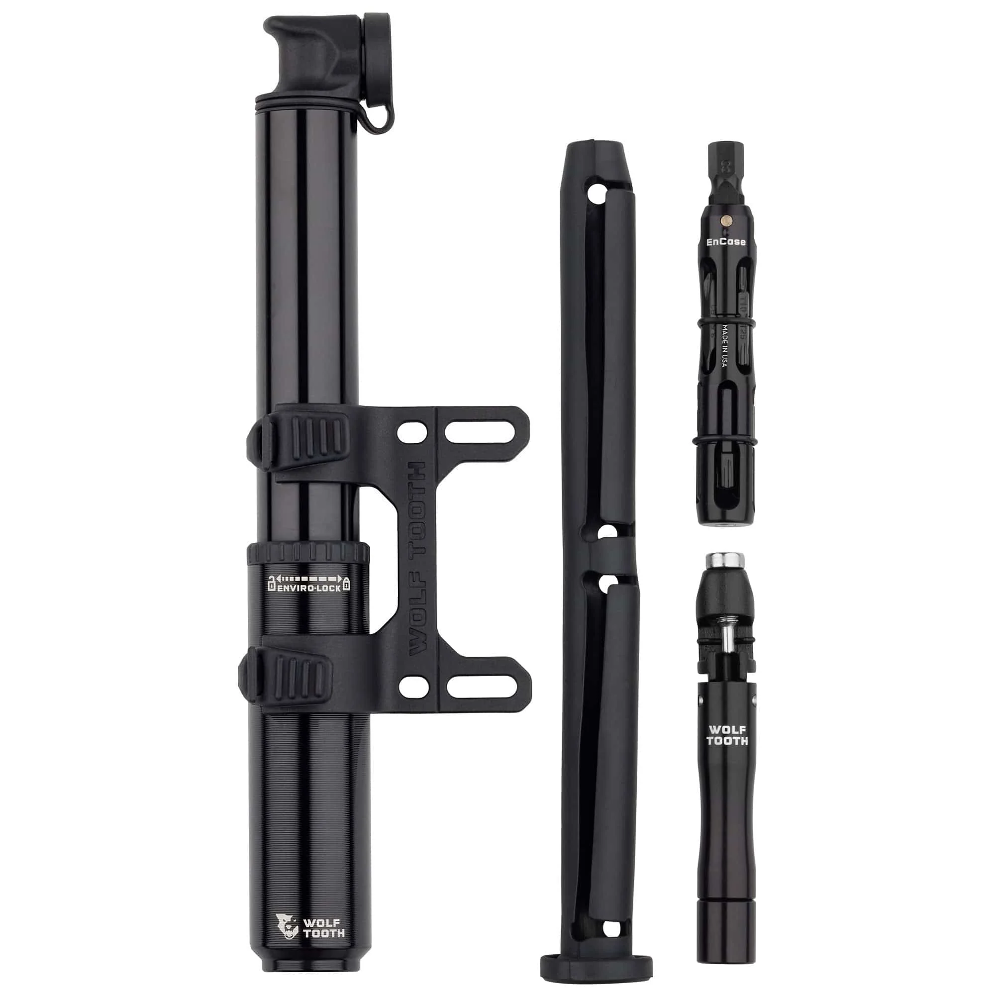 EnCase Pump 85cc - Image 3