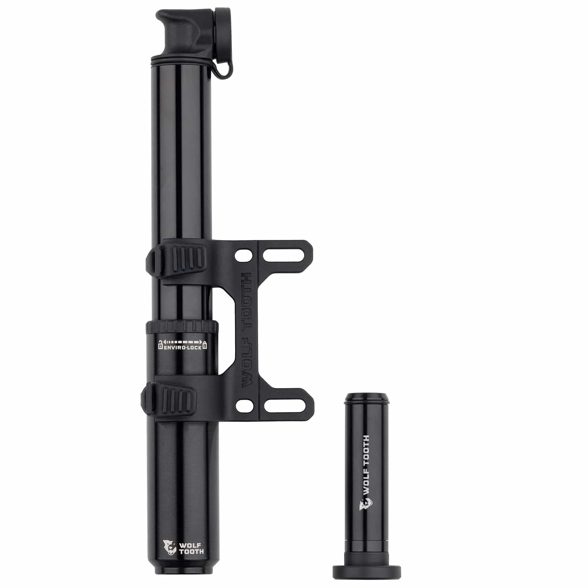 EnCase Pump 85cc - Image 4