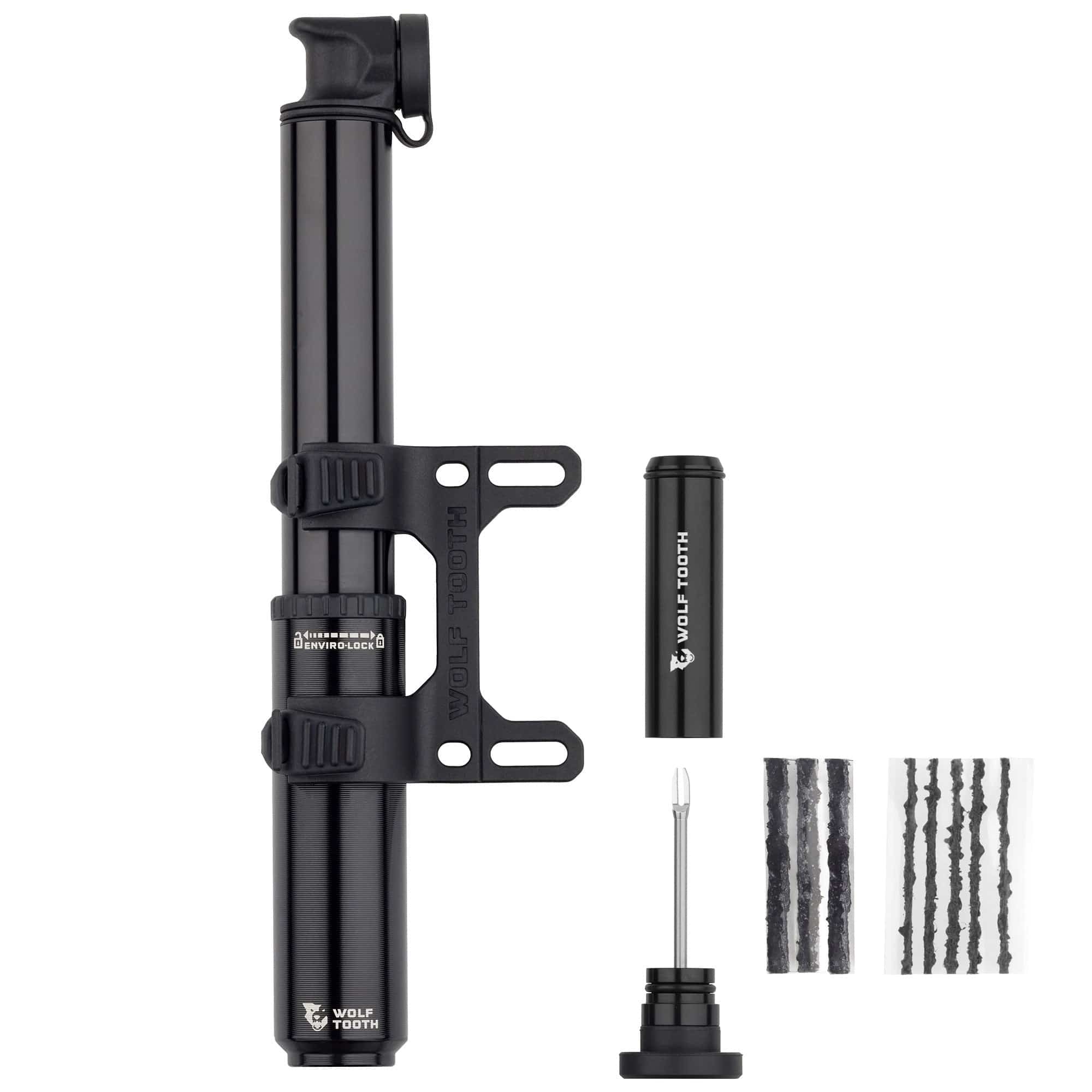 EnCase Pump 85cc - Image 5