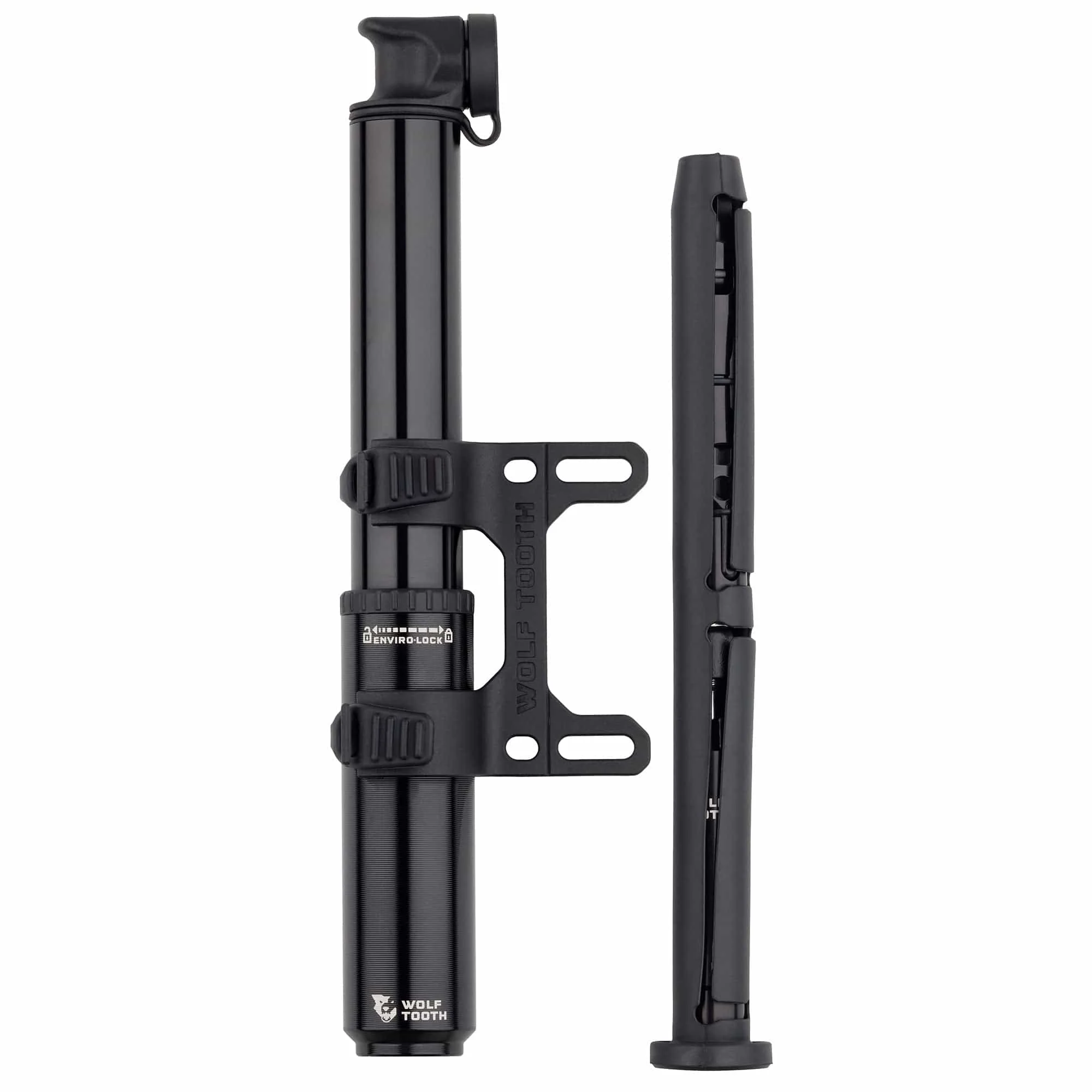 EnCase Pump 85cc - Image 7
