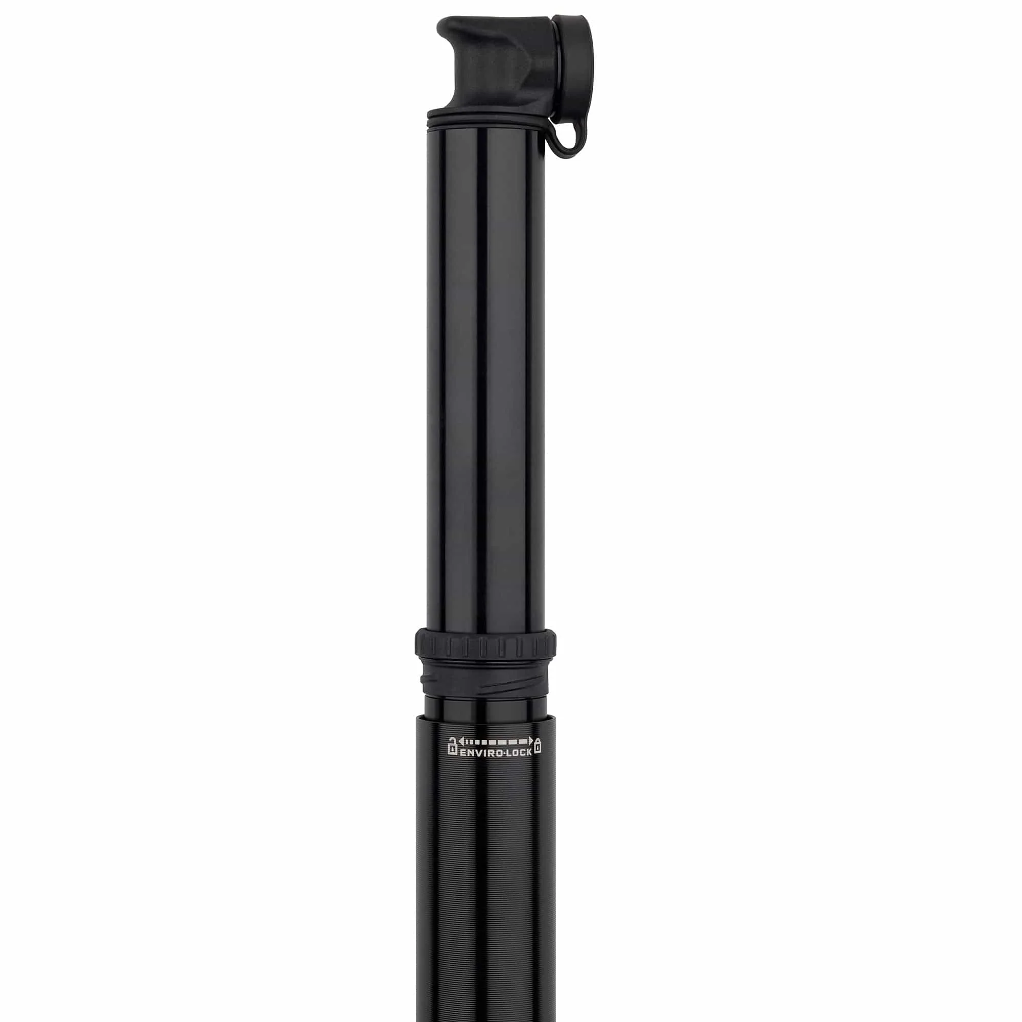 EnCase Pump 85cc - Image 8