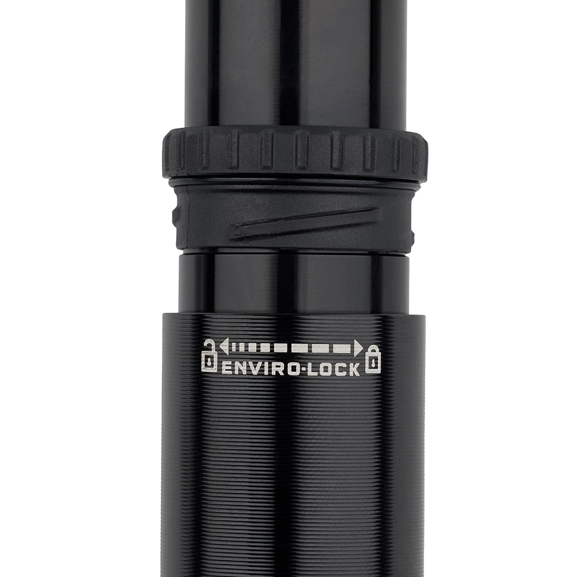 EnCase Pump 85cc - Image 9