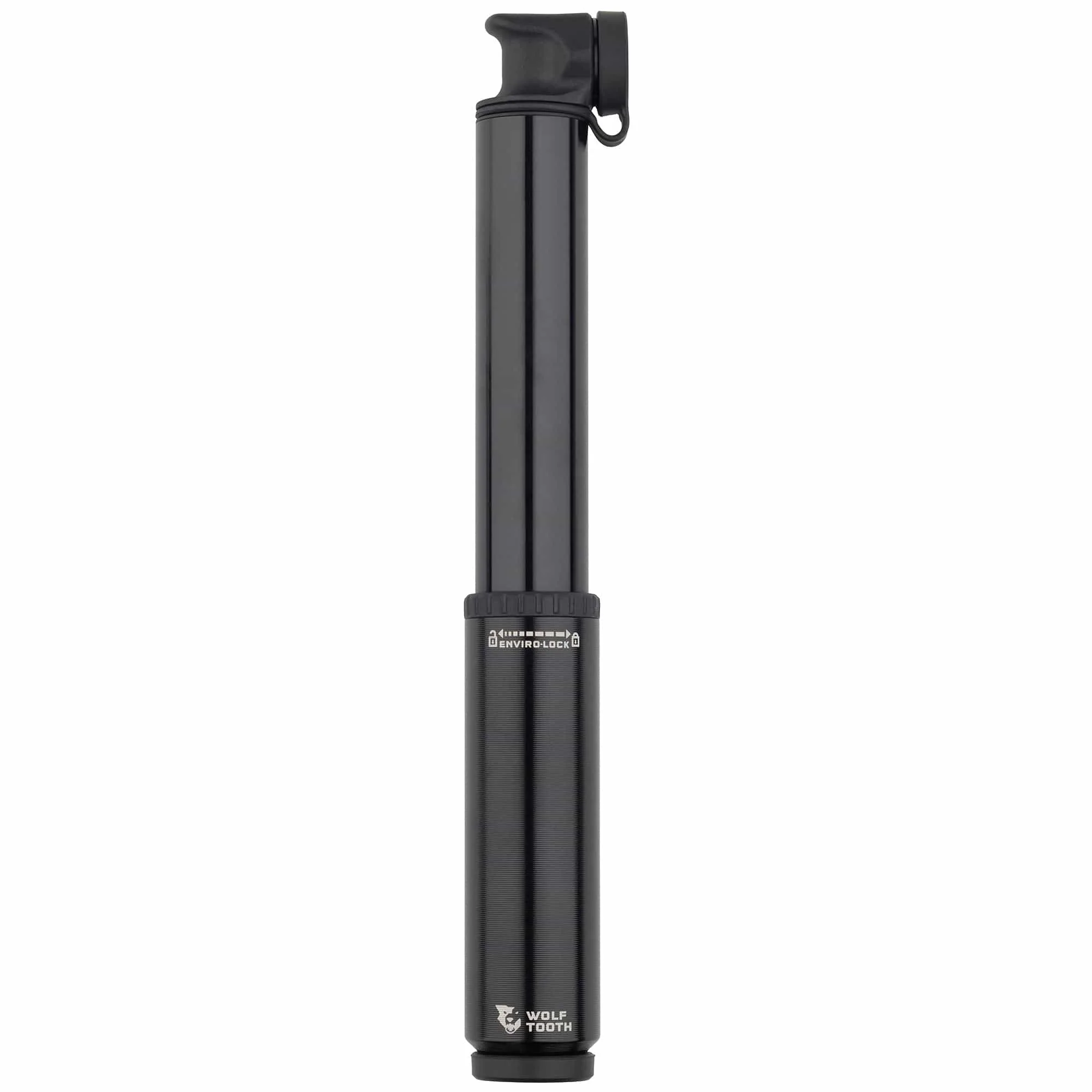 EnCase Pump 85cc - Image 12