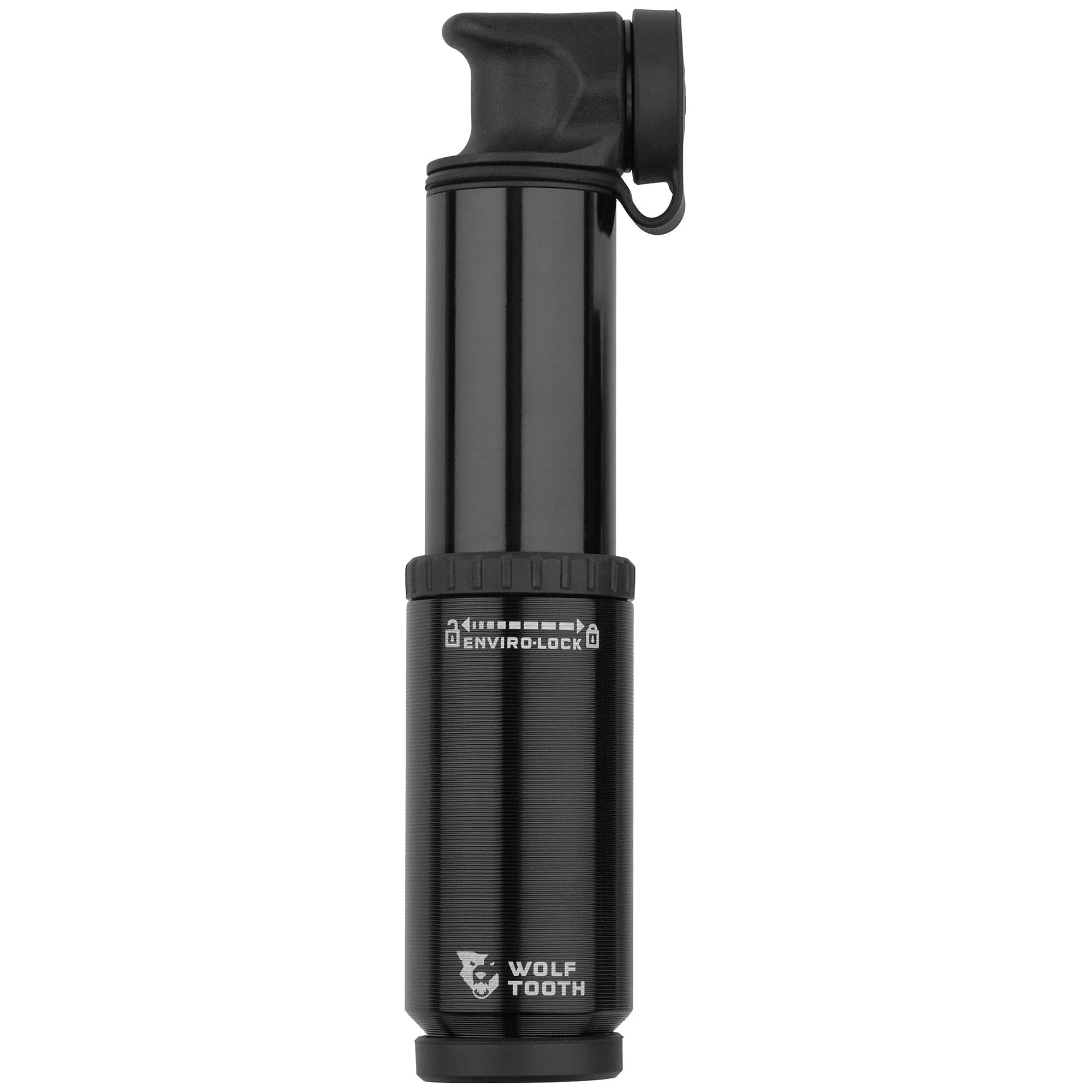 EnCase Pump 40cc - Image 11