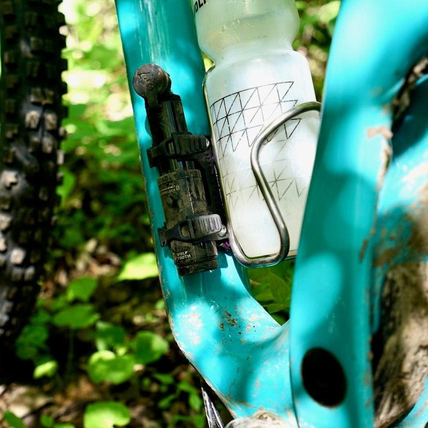 EnCase Pump 40cc - Image 19