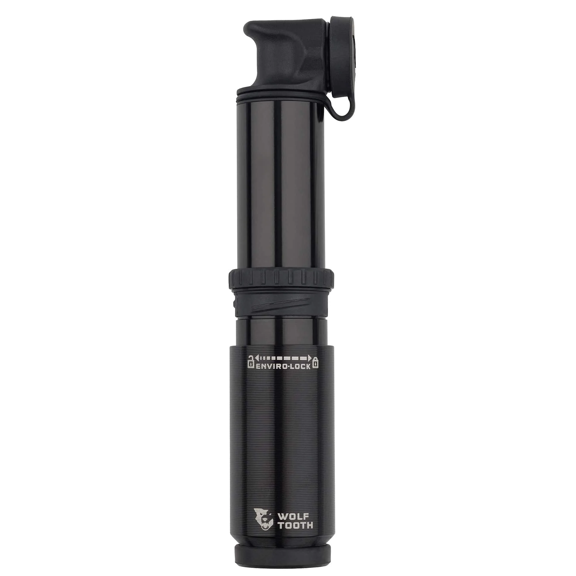 EnCase Pump 40cc - Image 10
