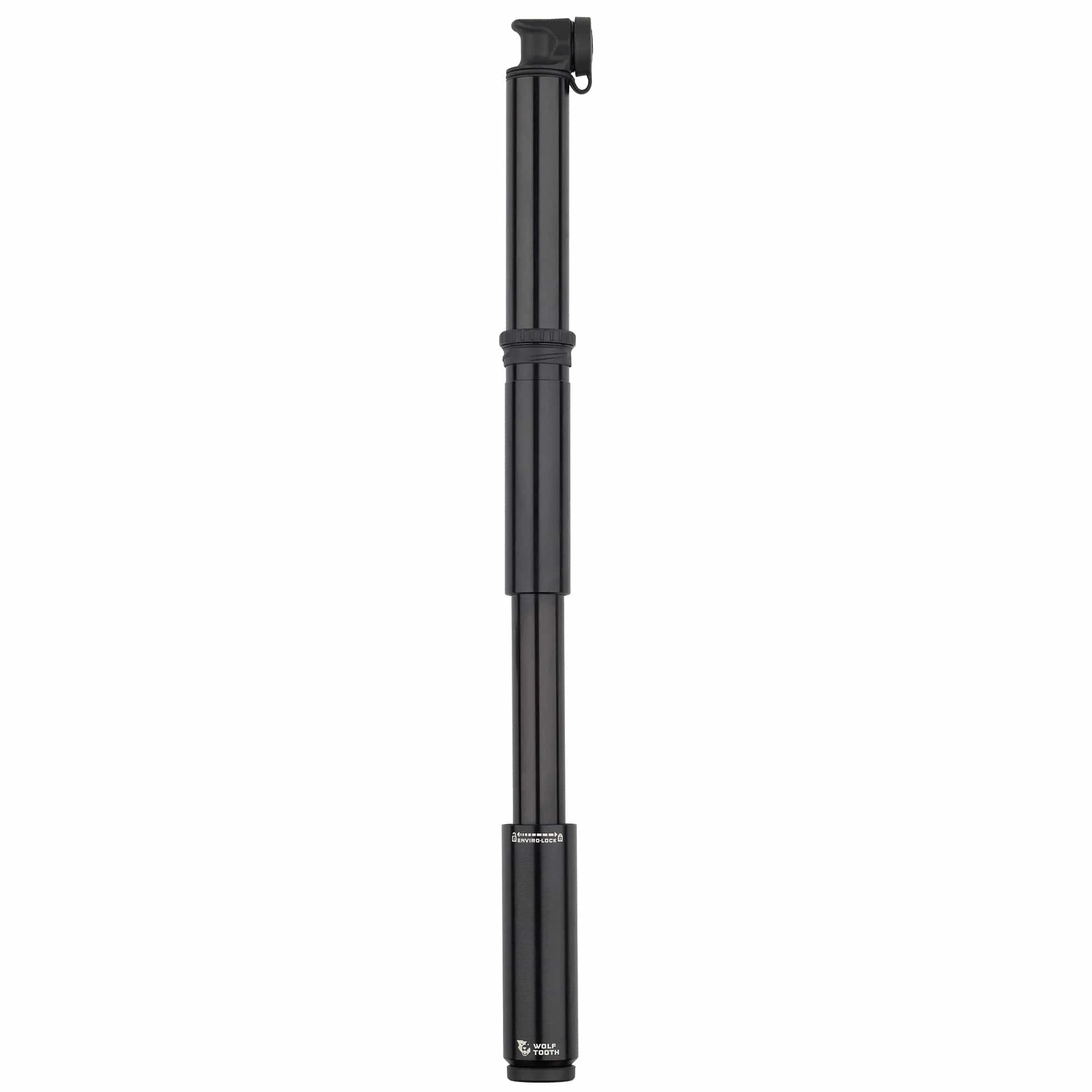 EnCase Pump 85cc - Image 6