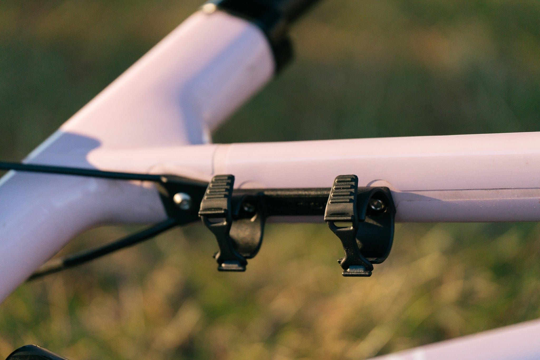EnCase Pump Inline Mount - Image 3