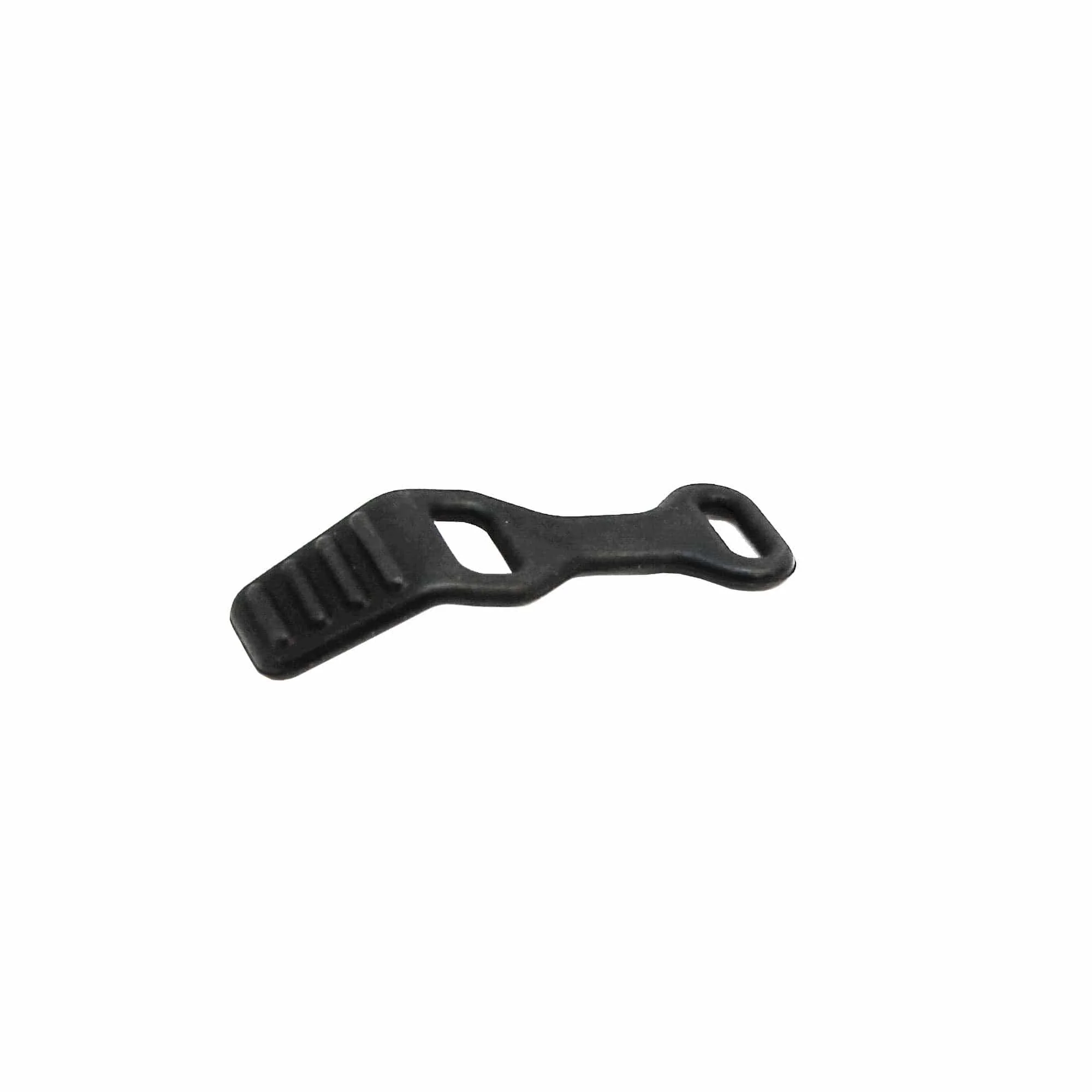 EnCase Pump Replacement Parts - Image 10