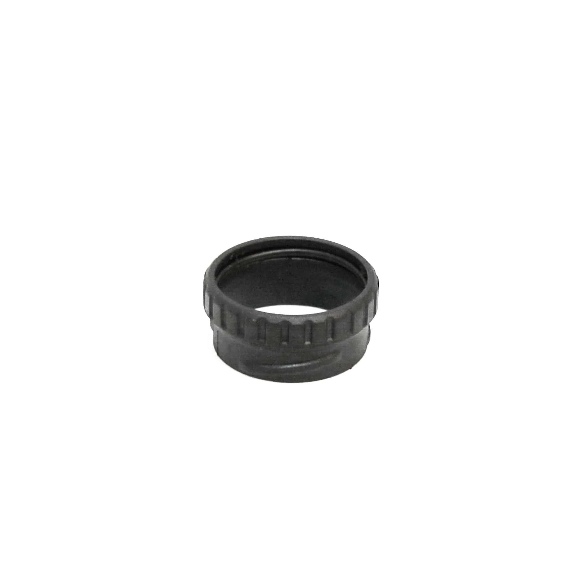 EnCase Pump Replacement Parts - Image 11
